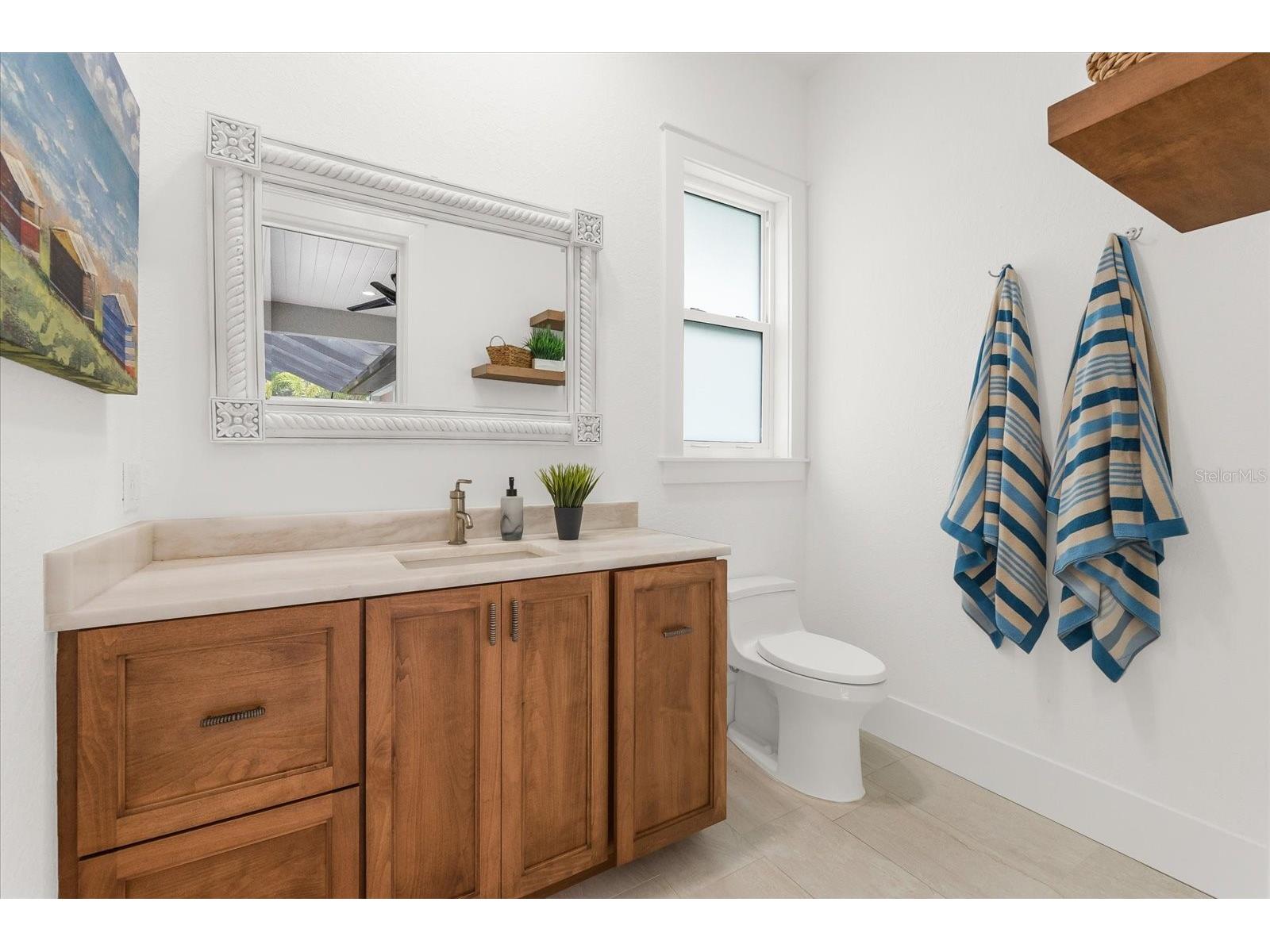 10808 Leafwing Drive Sarasota FL 34241 - LAKE WOOD TB8409835 image70