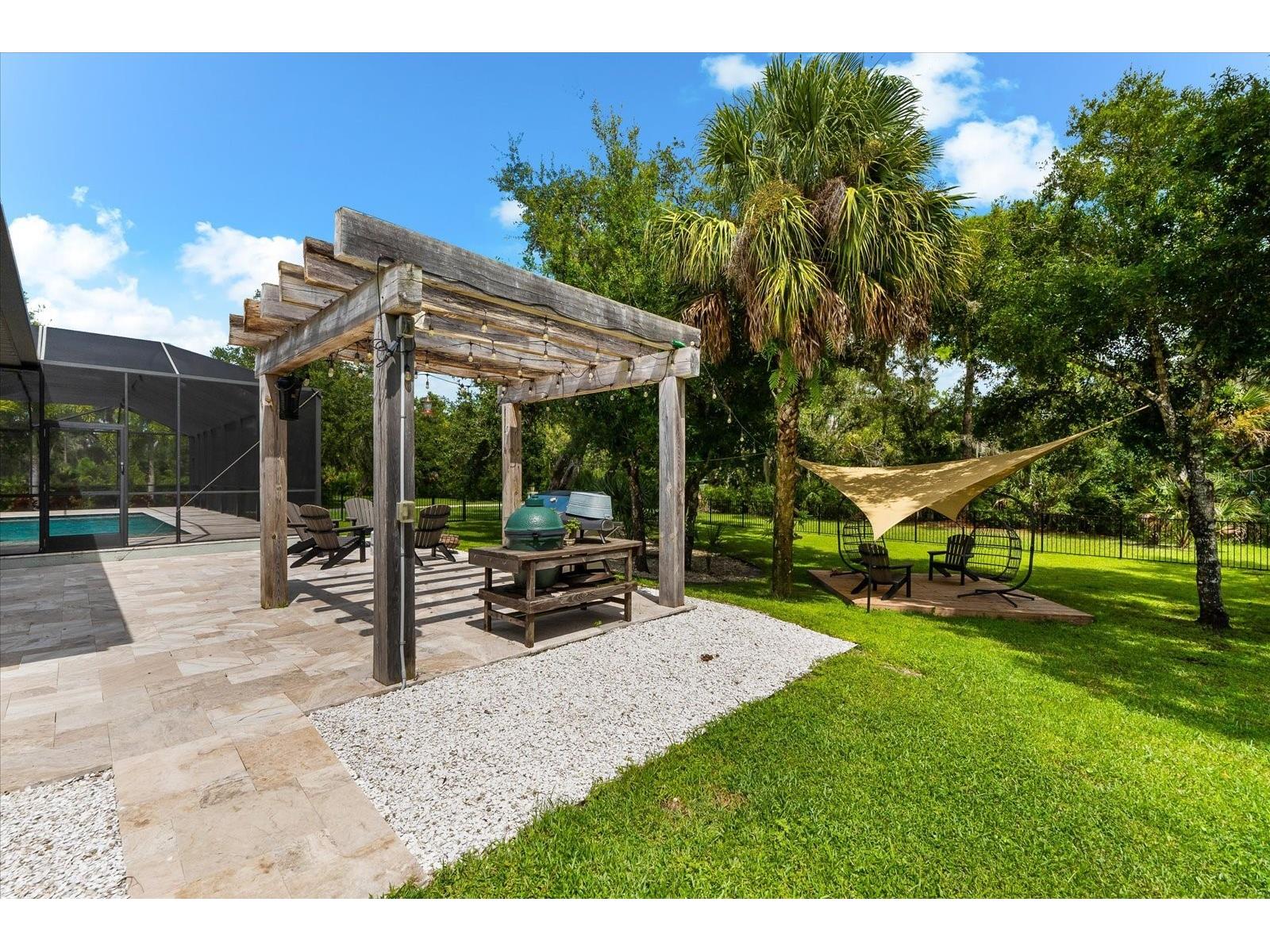 10808 Leafwing Drive Sarasota FL 34241 - LAKE WOOD TB8409835 image72