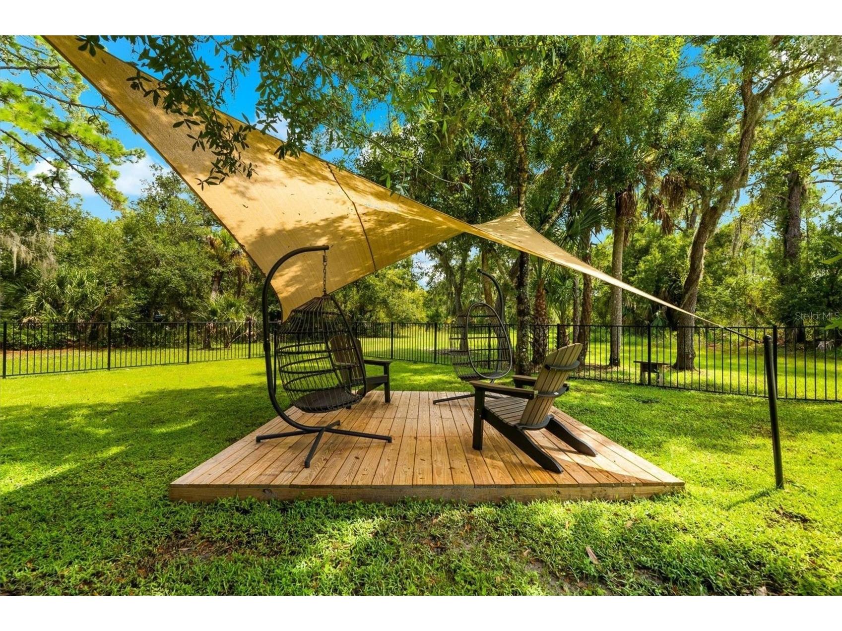 10808 Leafwing Drive Sarasota FL 34241 - LAKE WOOD TB8409835 image73