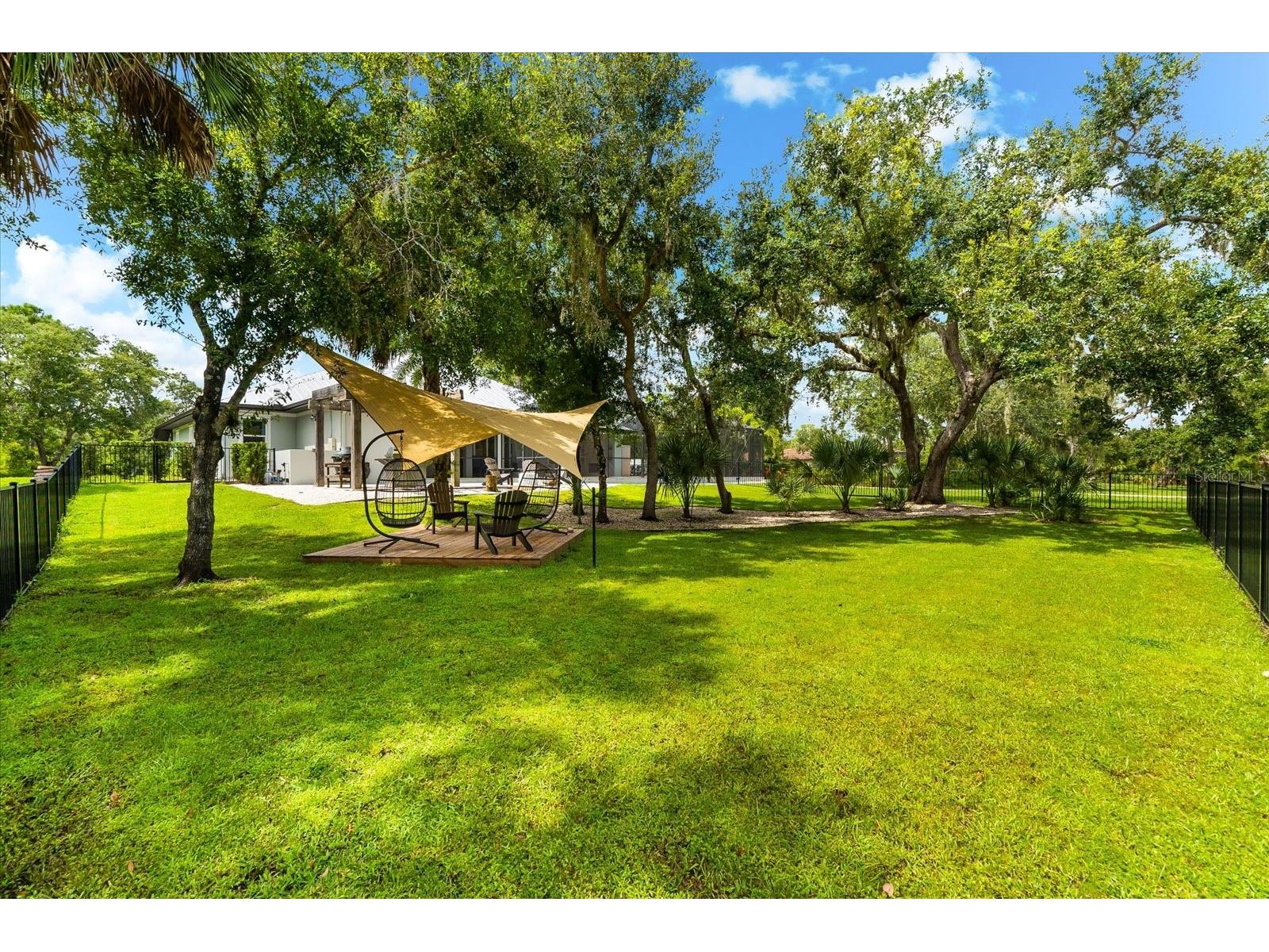 10808 Leafwing Drive Sarasota FL 34241 - LAKE WOOD TB8409835 image74