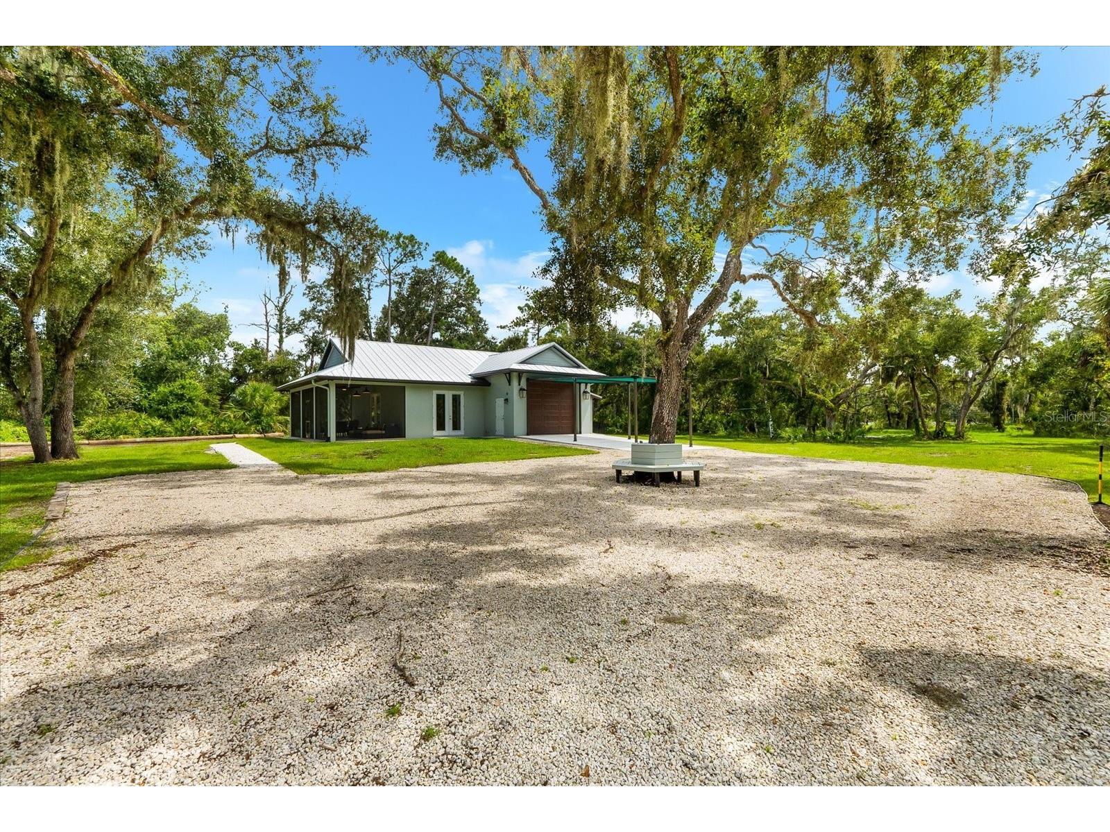 10808 Leafwing Drive Sarasota FL 34241 - LAKE WOOD TB8409835 image77