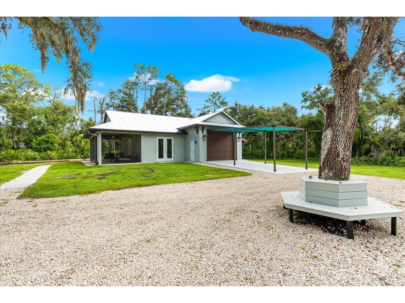 10808 Leafwing Drive Sarasota FL 34241 - LAKE WOOD TB8409835 image78