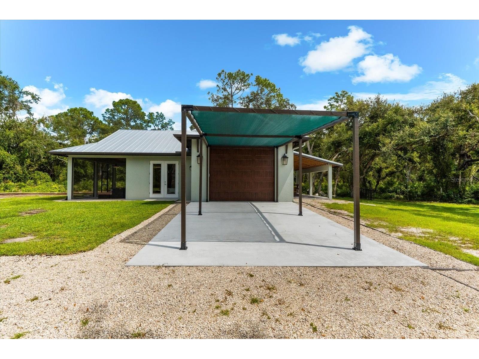 10808 Leafwing Drive Sarasota FL 34241 - LAKE WOOD TB8409835 image79