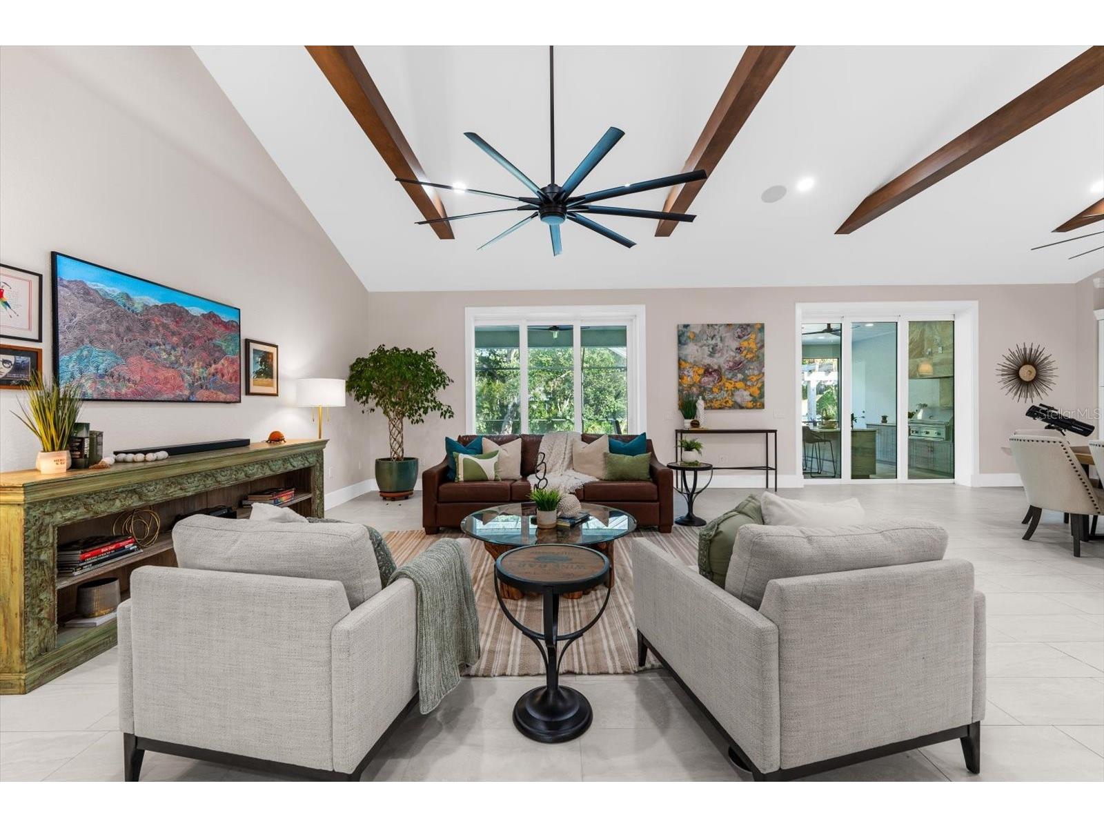 10808 Leafwing Drive Sarasota FL 34241 - LAKE WOOD TB8409835 image8