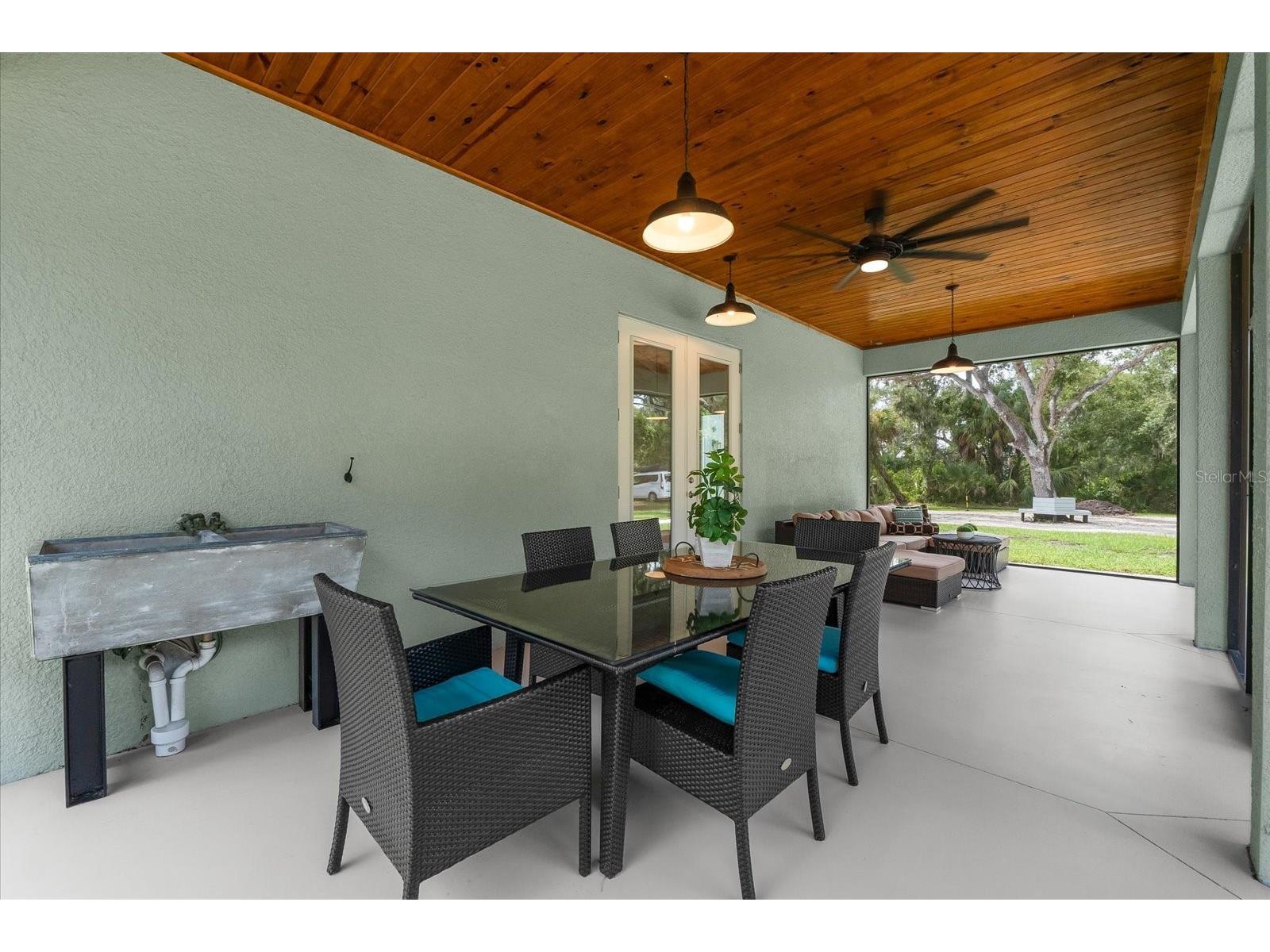 10808 Leafwing Drive Sarasota FL 34241 - LAKE WOOD TB8409835 image80