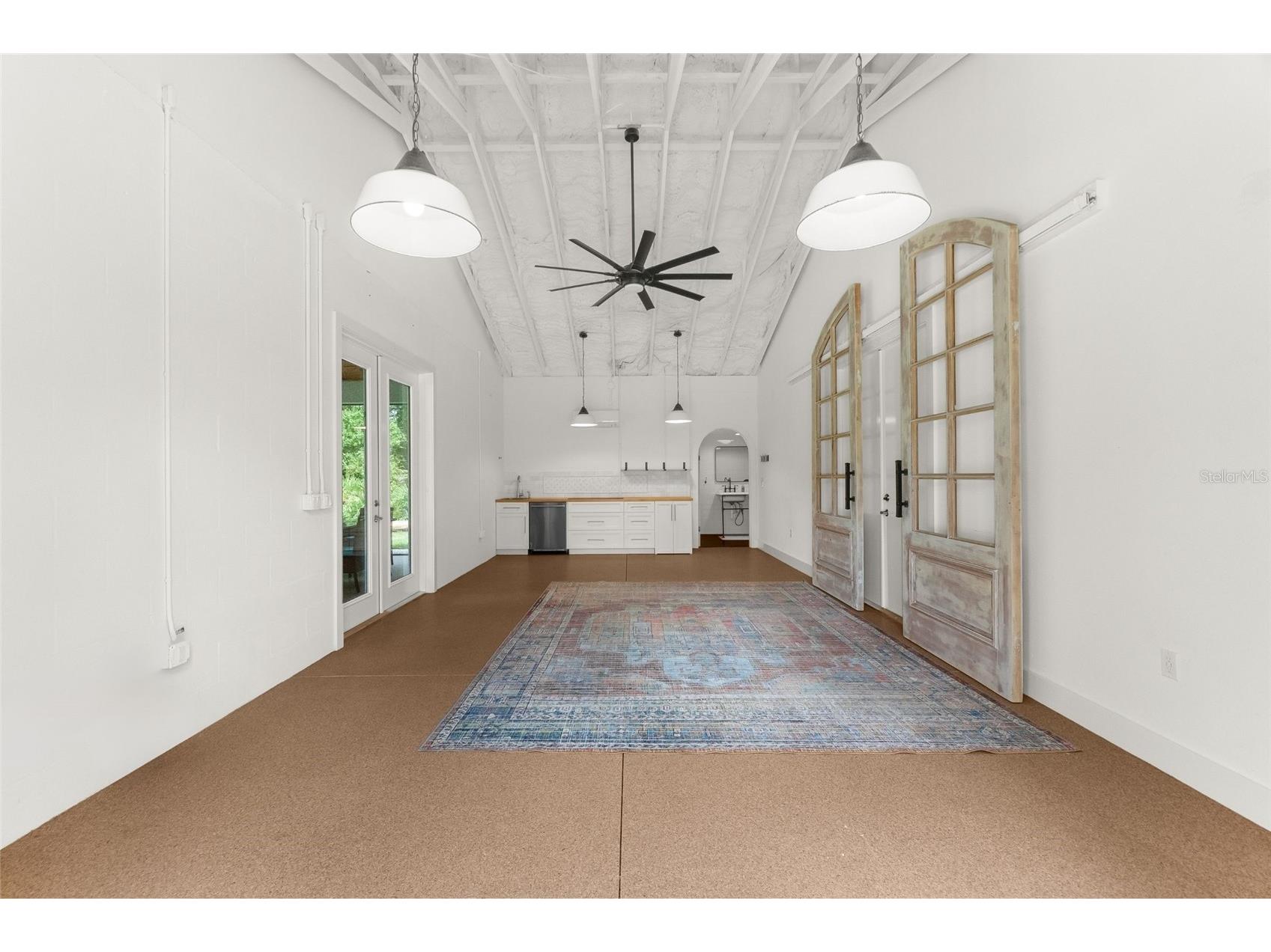 10808 Leafwing Drive Sarasota FL 34241 - LAKE WOOD TB8409835 image81