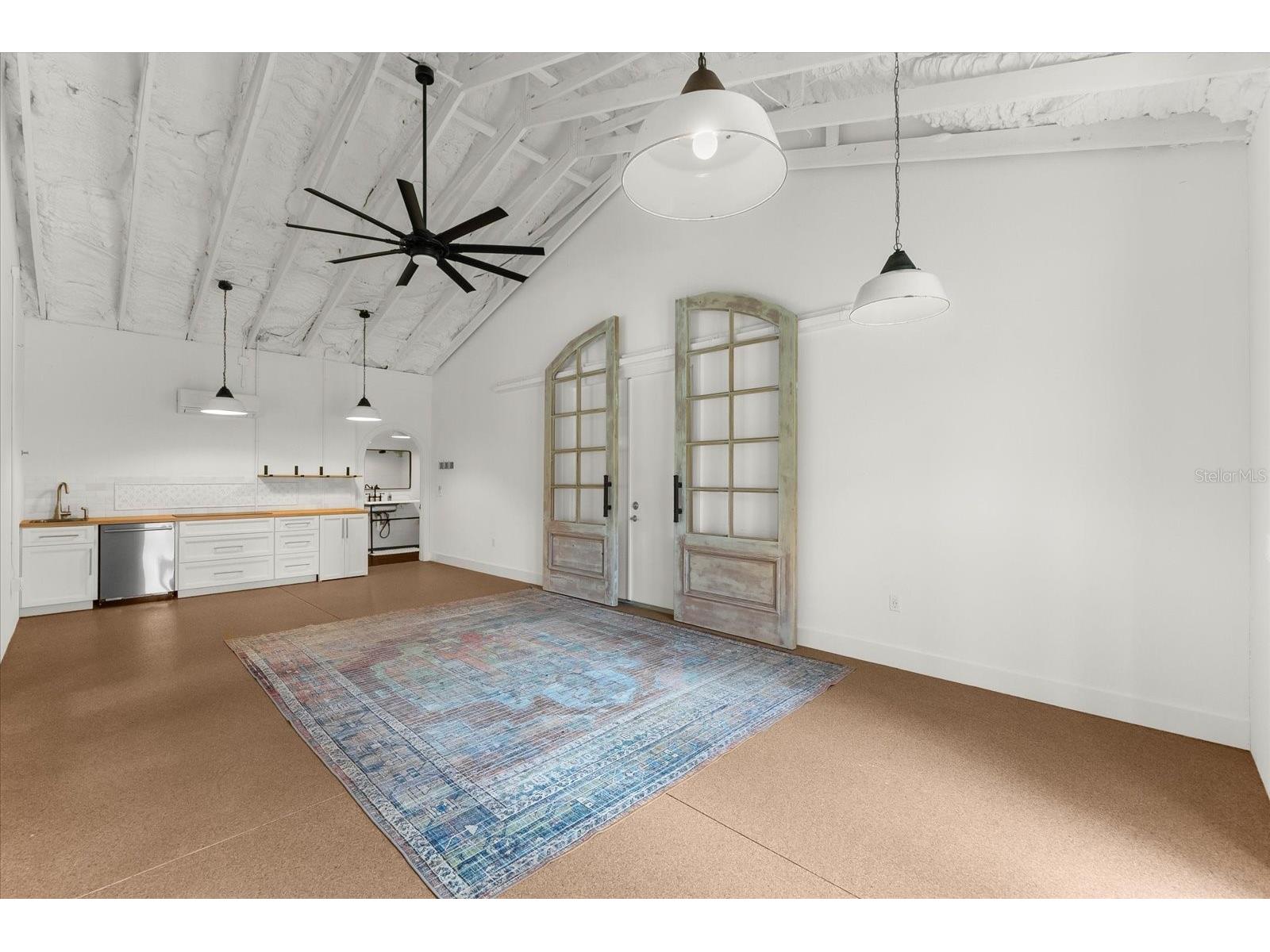 10808 Leafwing Drive Sarasota FL 34241 - LAKE WOOD TB8409835 image82