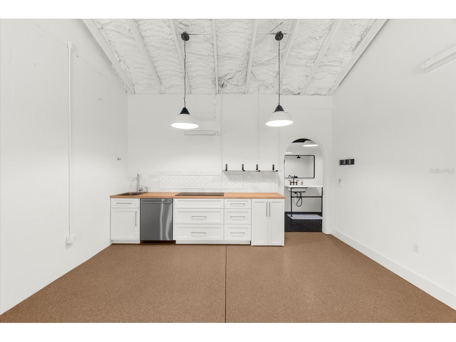 10808 Leafwing Drive Sarasota FL 34241 - LAKE WOOD TB8409835 image83