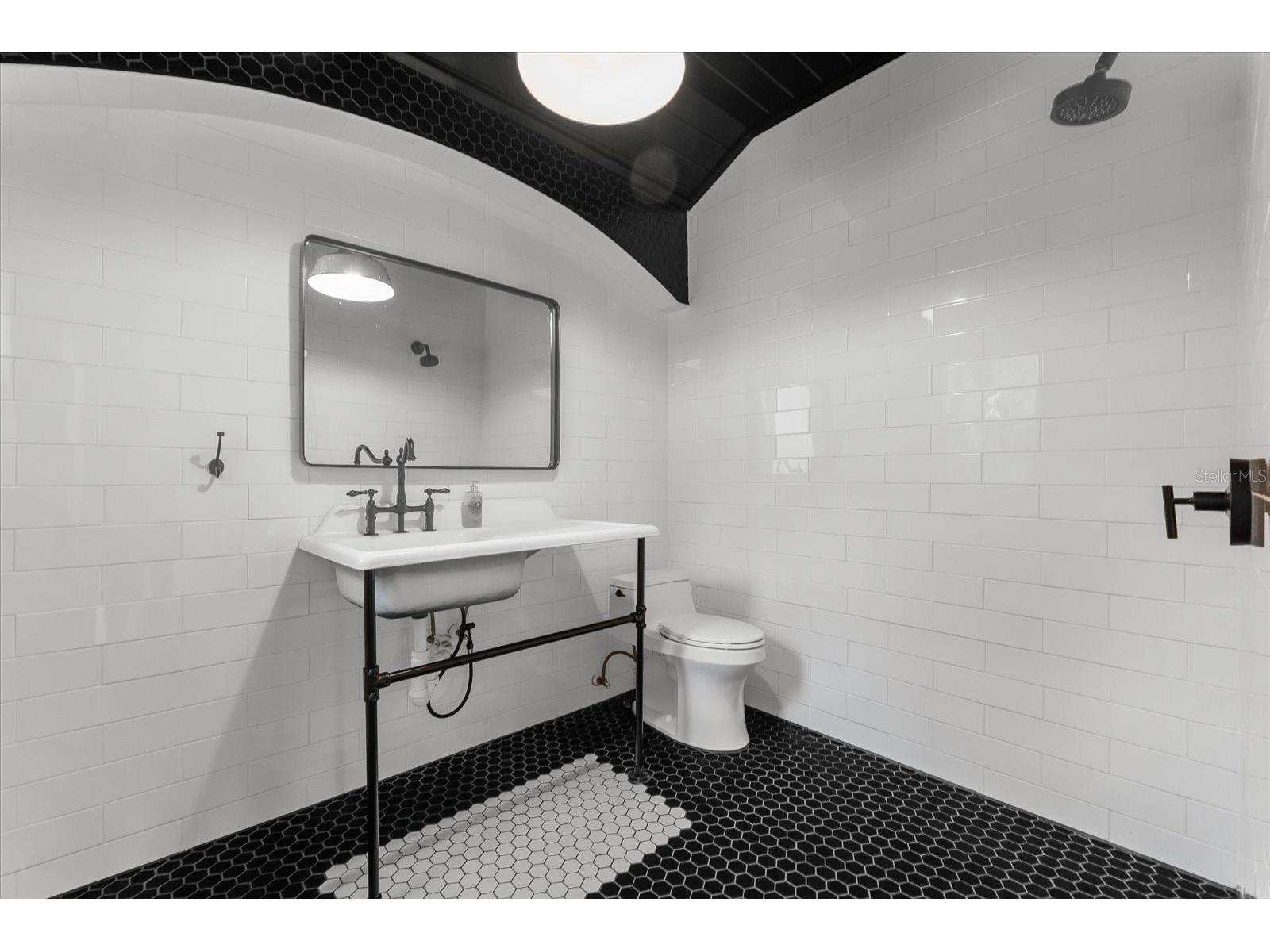 10808 Leafwing Drive Sarasota FL 34241 - LAKE WOOD TB8409835 image84