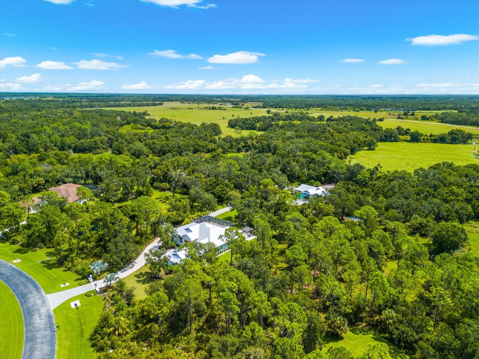 10808 Leafwing Drive Sarasota FL 34241 - LAKE WOOD TB8409835 image87