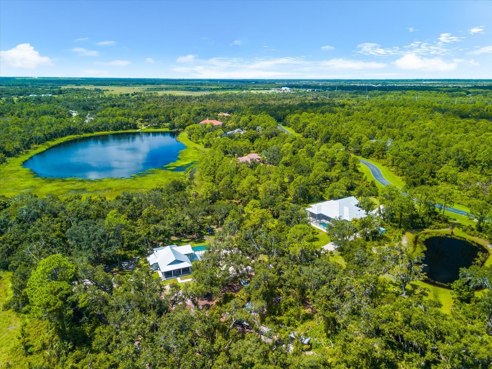 10808 Leafwing Drive Sarasota FL 34241 - LAKE WOOD TB8409835 image88