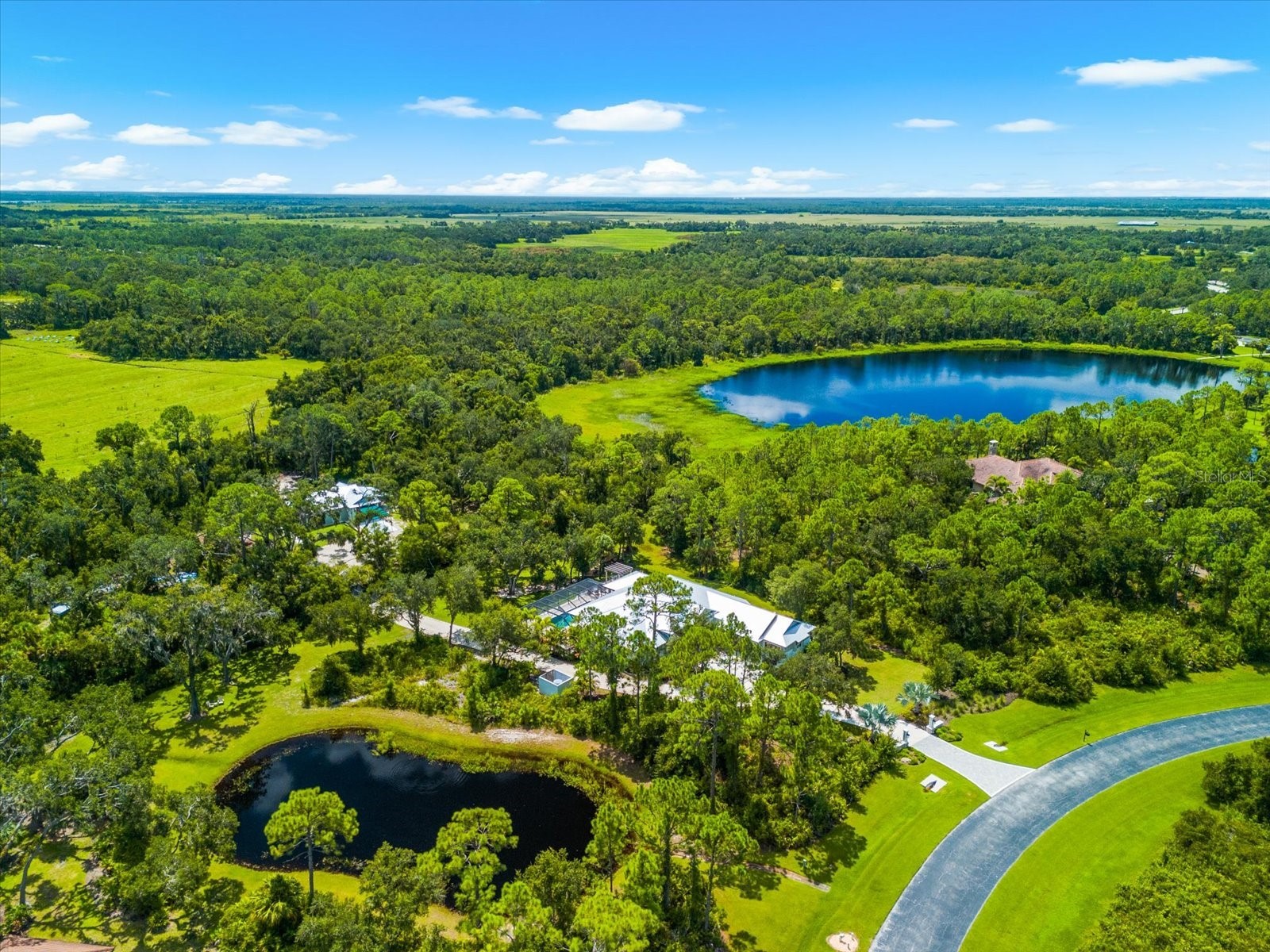 10808 Leafwing Drive Sarasota FL 34241 - LAKE WOOD TB8409835 image89