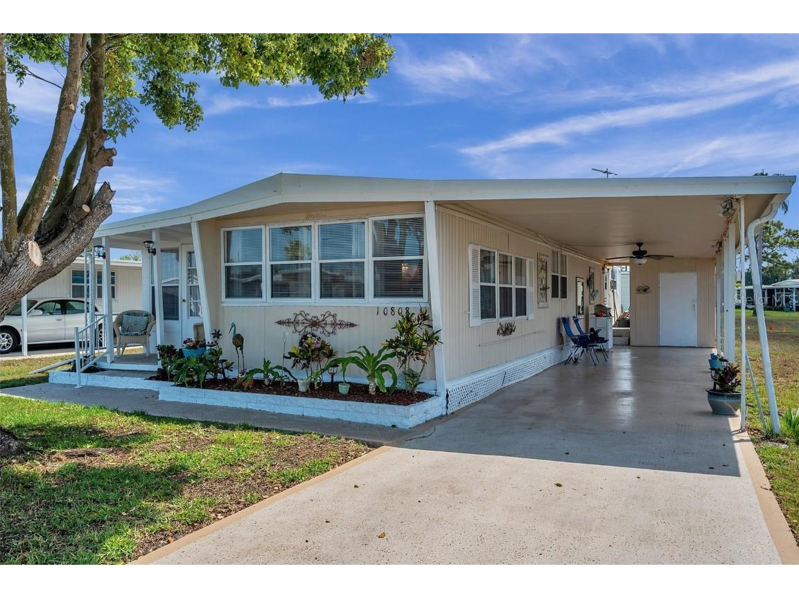 10808 London Drive Port Richey FL 34668 W7853878 image1