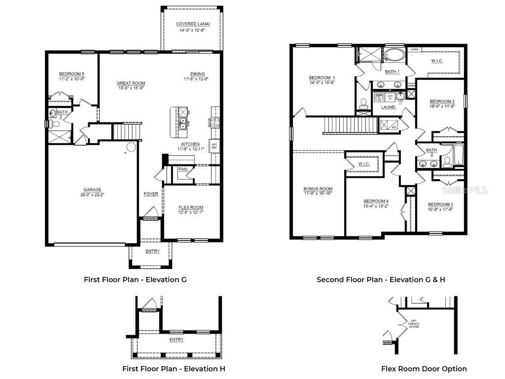 10808 Manawa Terrace Parrish FL 34219 A4668762 image16