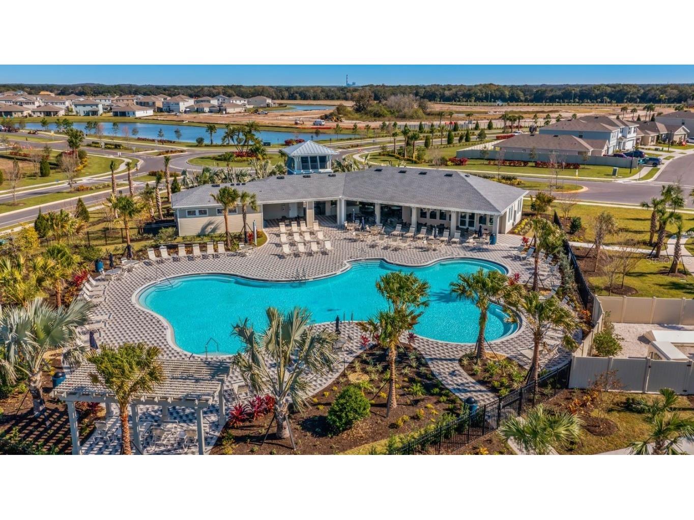 10808 Manawa Terrace Parrish FL 34219 A4668762 image19