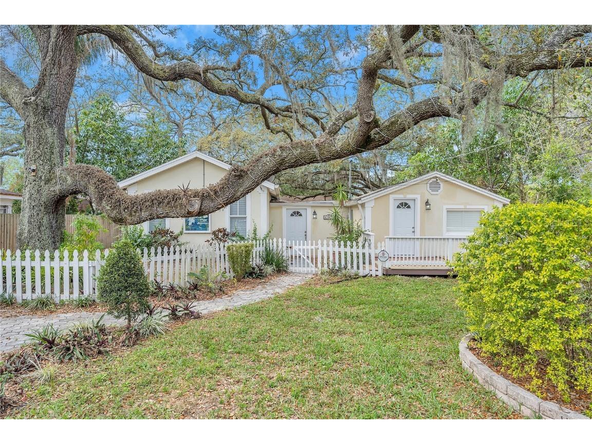 10808 N Annette Avenue Tampa FL 33612 U8156447 image1