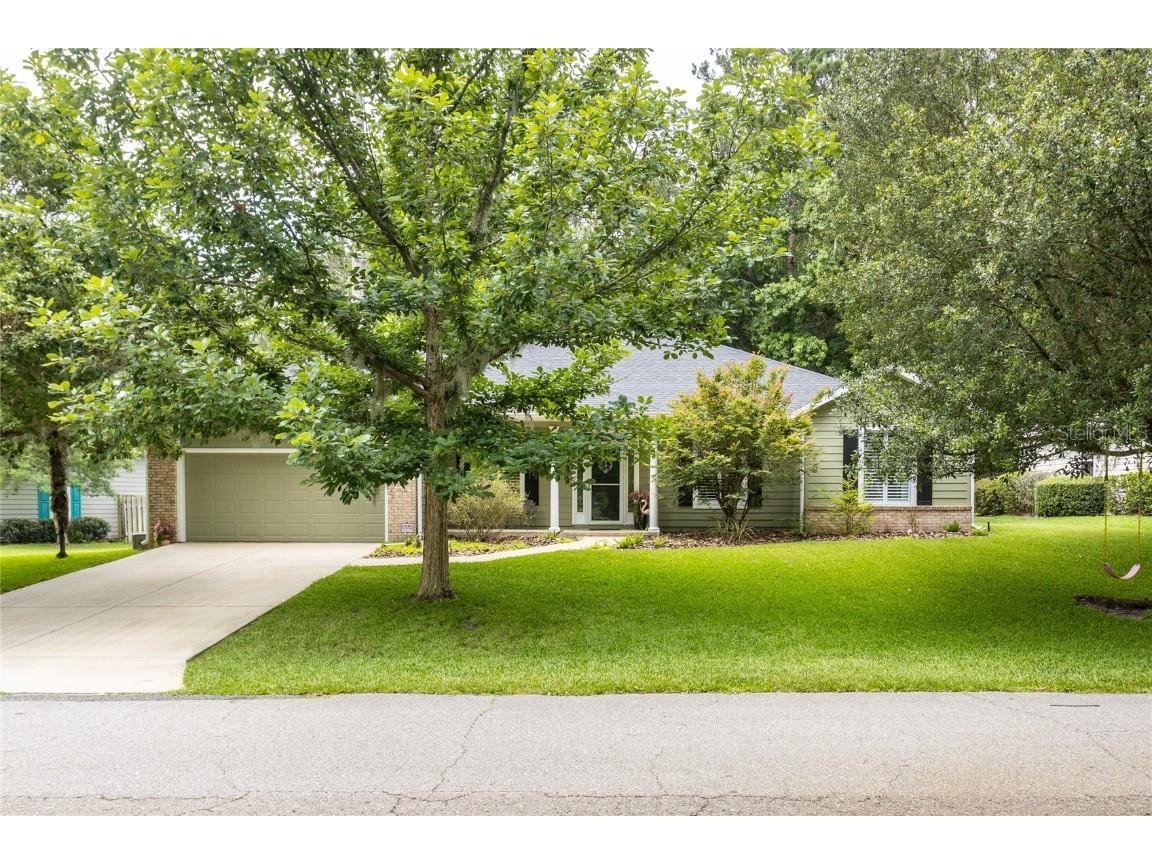10808 Palmetto Boulevard Alachua FL 32615 GC514448 image1