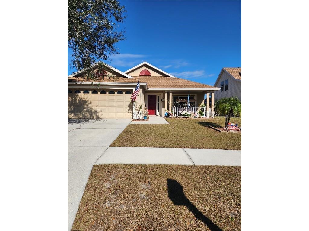 10808 Peppersong Drive Riverview FL 33578 TB8336550 image1