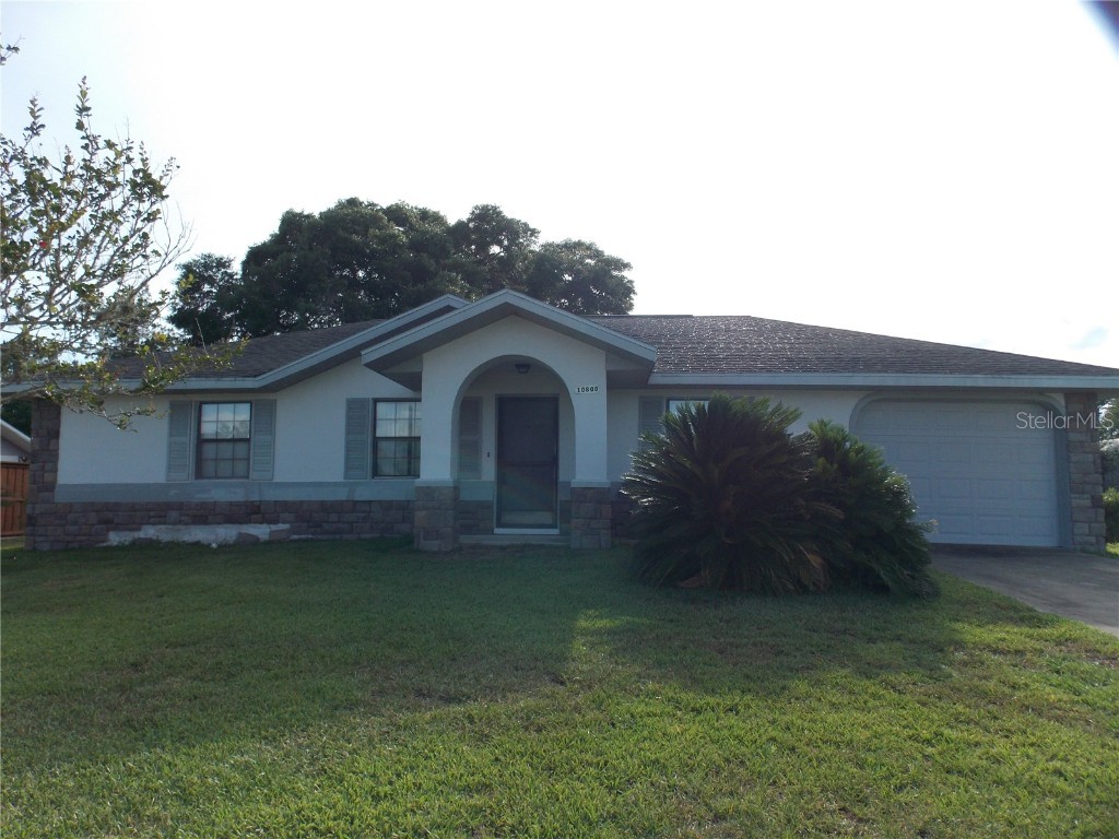 10808 SE 43rd Avenue Belleview FL 34420 OM659902 image1