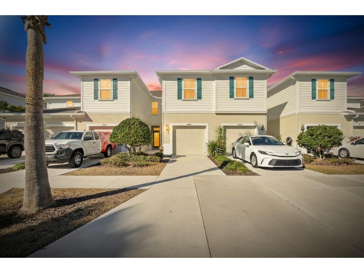 10808 Verawood Drive Riverview FL 33579 TB8469990 image1