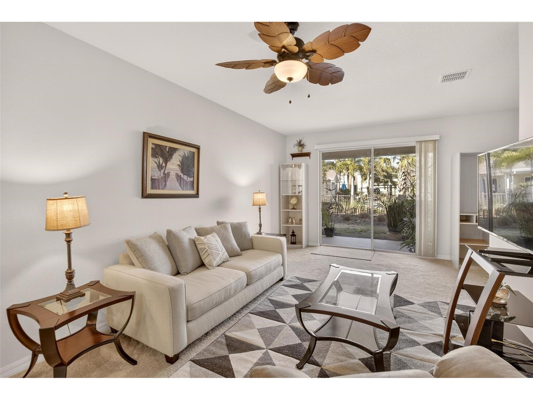 10808 Verawood Drive Riverview FL 33579 TB8469990 image10