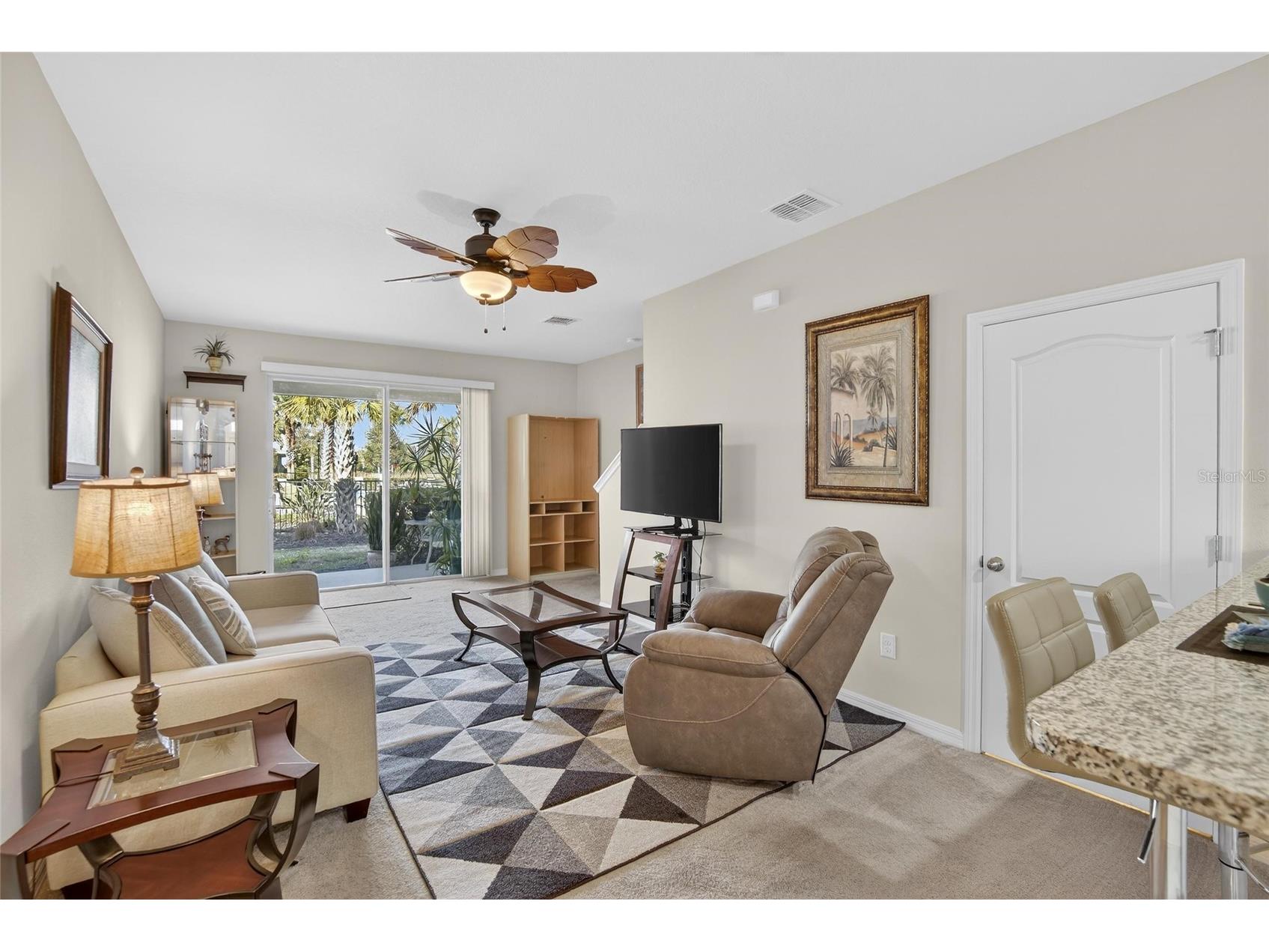 10808 Verawood Drive Riverview FL 33579 TB8469990 image11