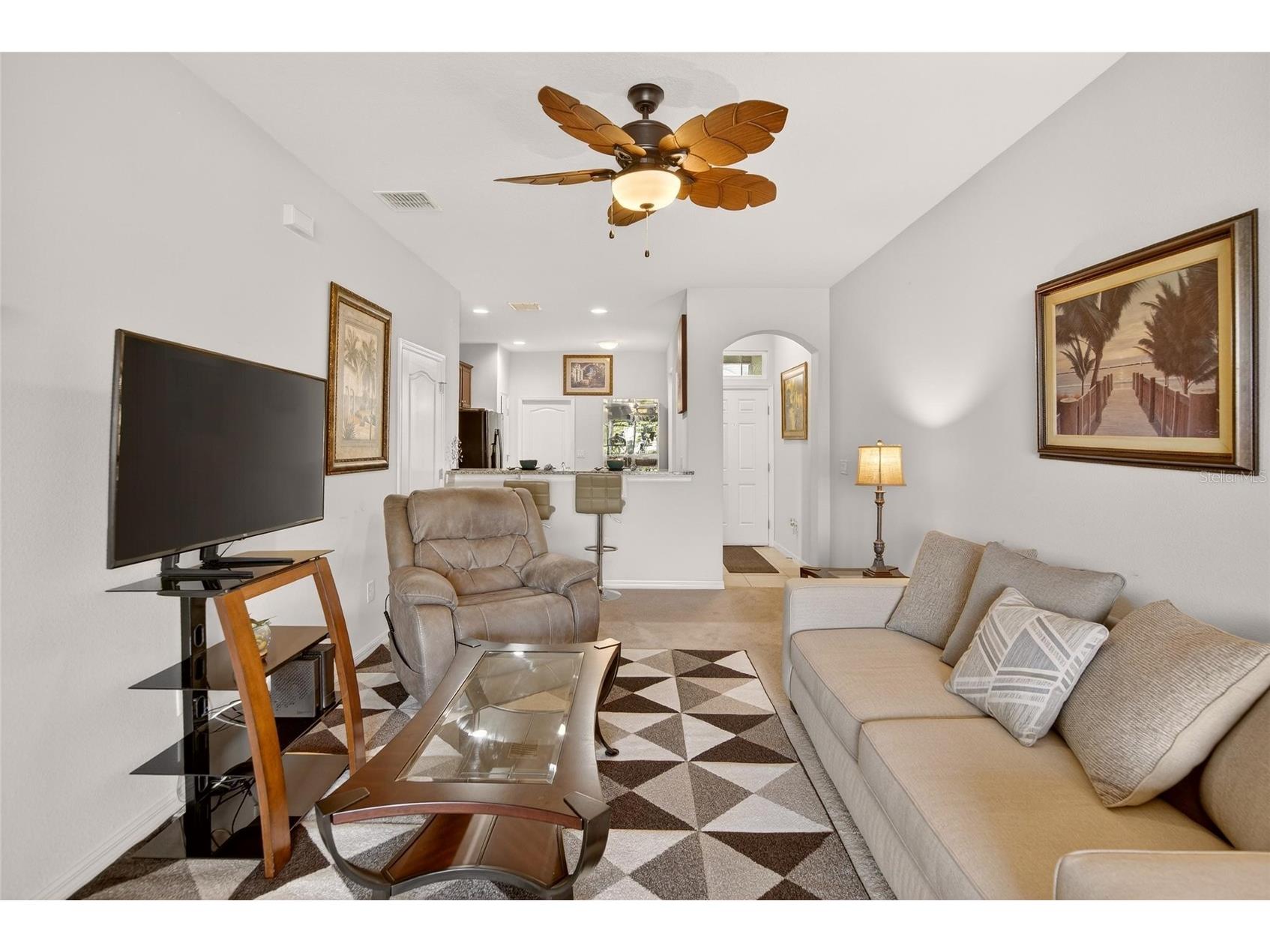 10808 Verawood Drive Riverview FL 33579 TB8469990 image12