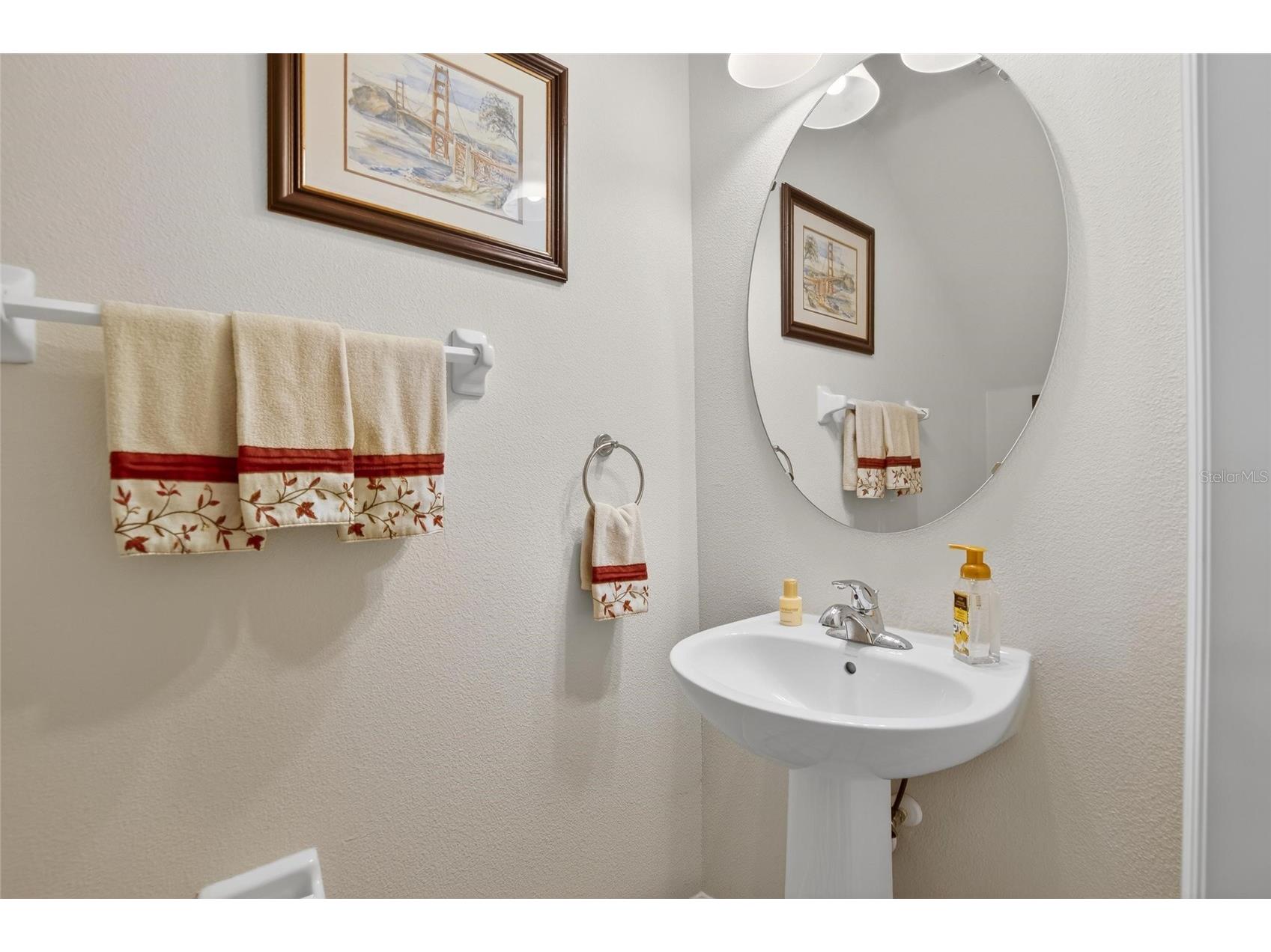10808 Verawood Drive Riverview FL 33579 TB8469990 image13