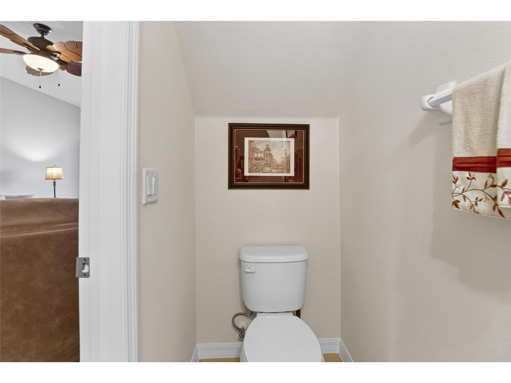 10808 Verawood Drive Riverview FL 33579 TB8469990 image14