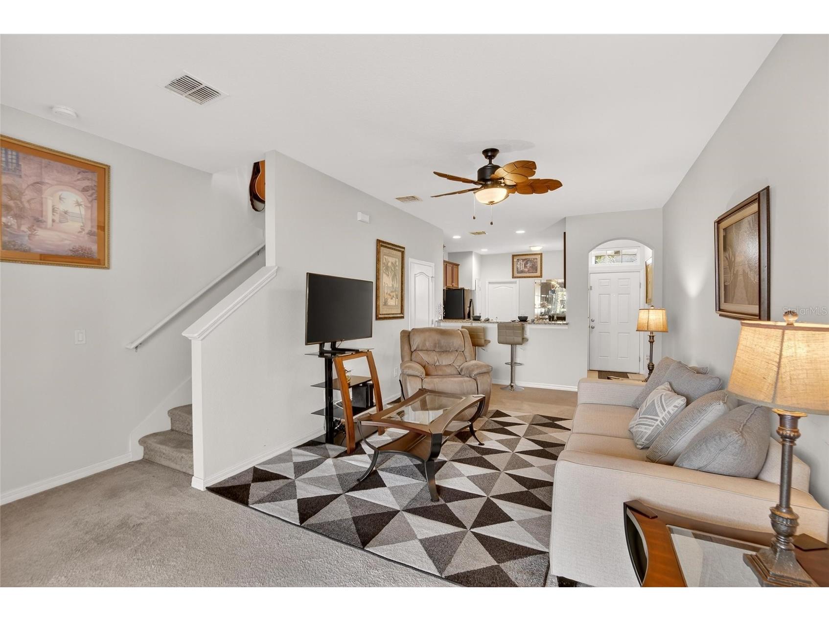 10808 Verawood Drive Riverview FL 33579 TB8469990 image15