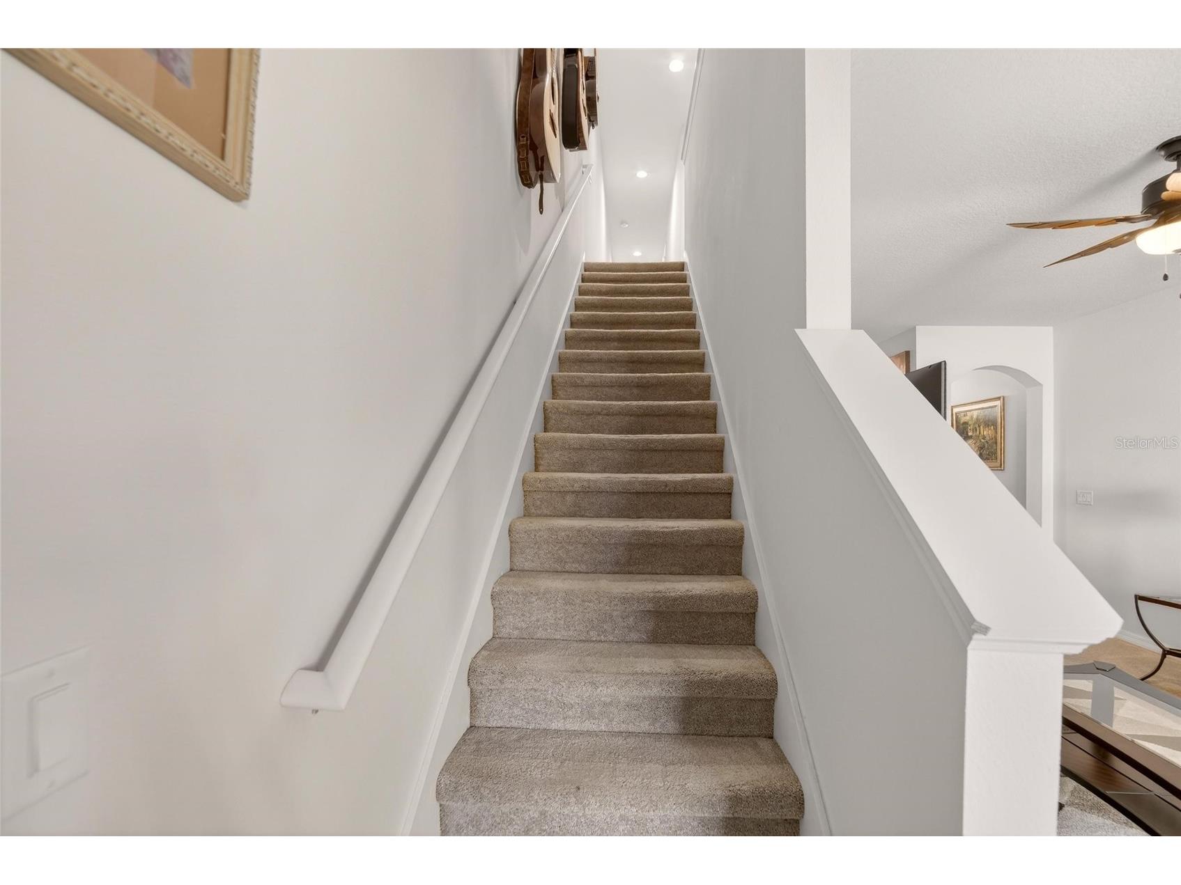 10808 Verawood Drive Riverview FL 33579 TB8469990 image16
