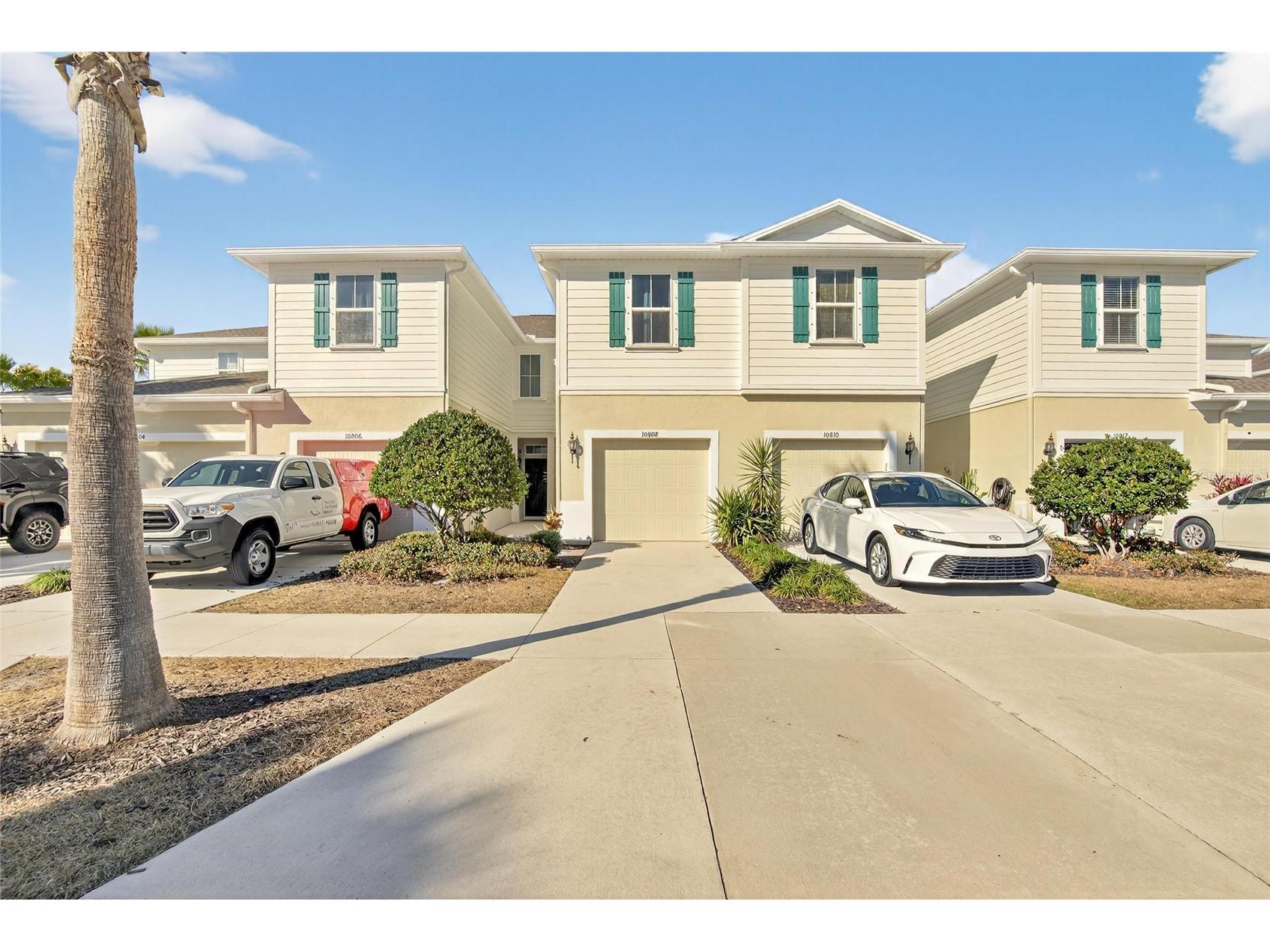 10808 Verawood Drive Riverview FL 33579 TB8469990 image2