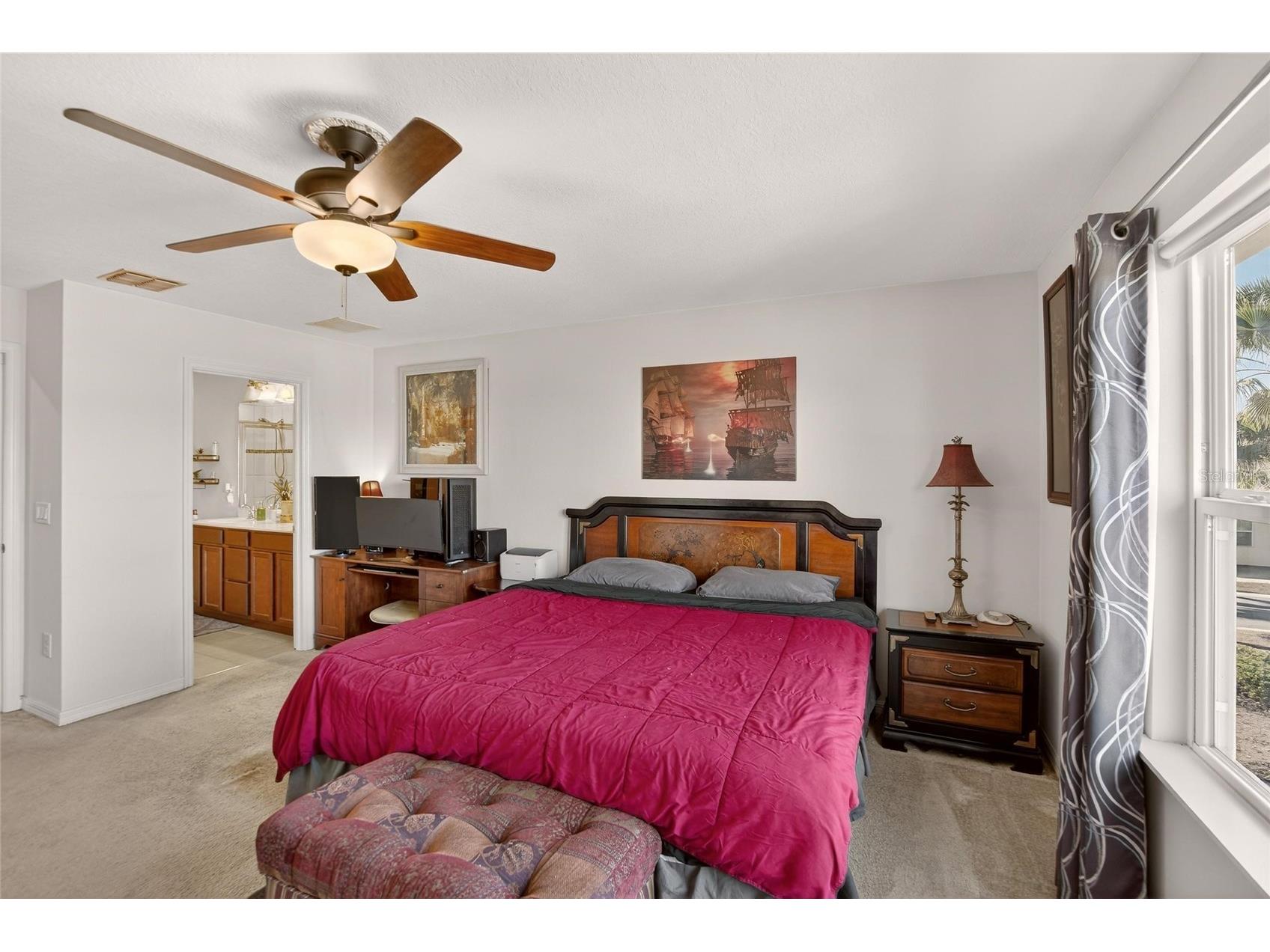 10808 Verawood Drive Riverview FL 33579 TB8469990 image20