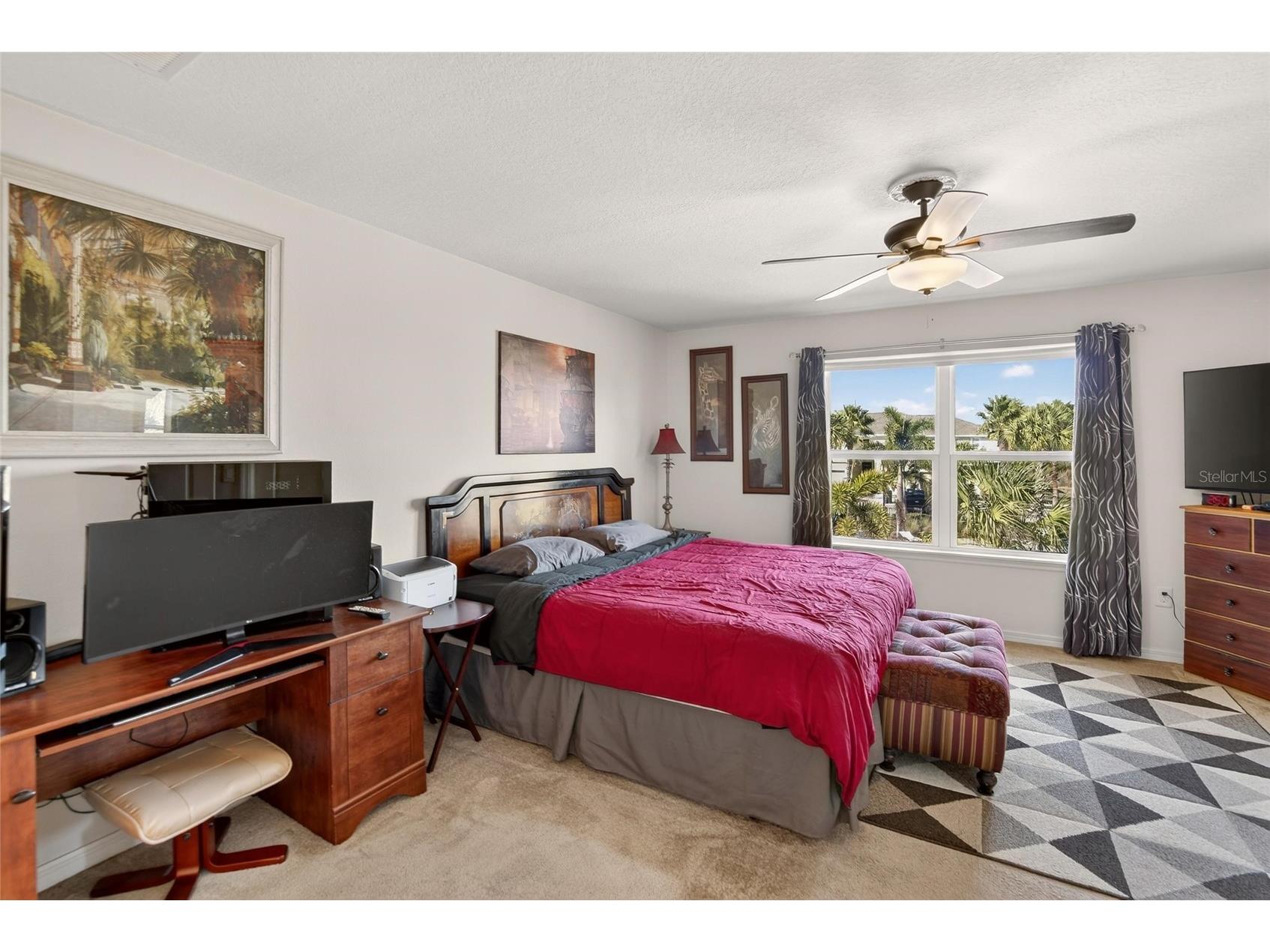 10808 Verawood Drive Riverview FL 33579 TB8469990 image21