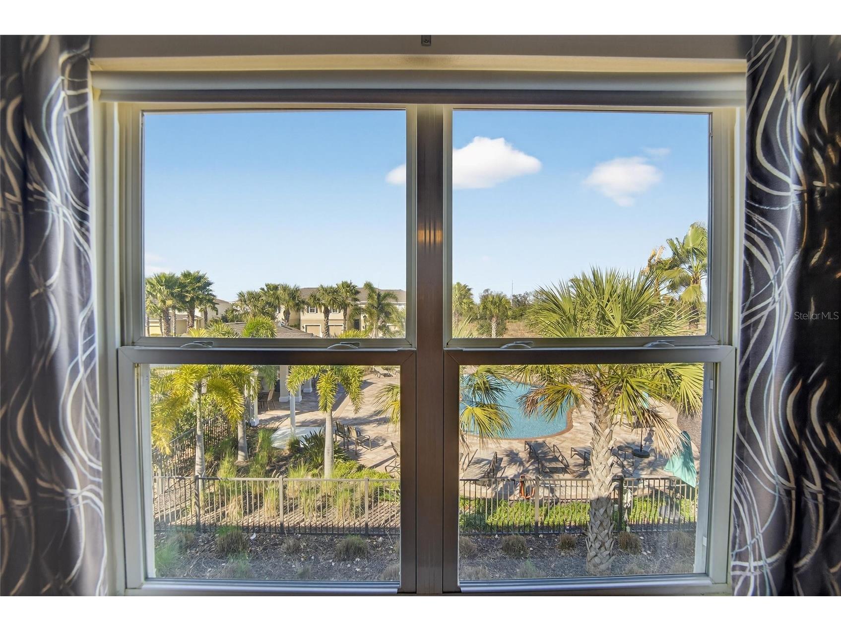 10808 Verawood Drive Riverview FL 33579 TB8469990 image22