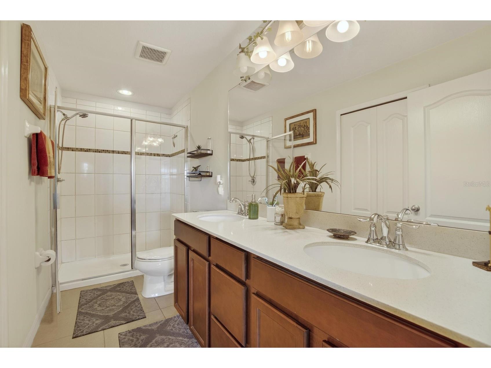10808 Verawood Drive Riverview FL 33579 TB8469990 image23