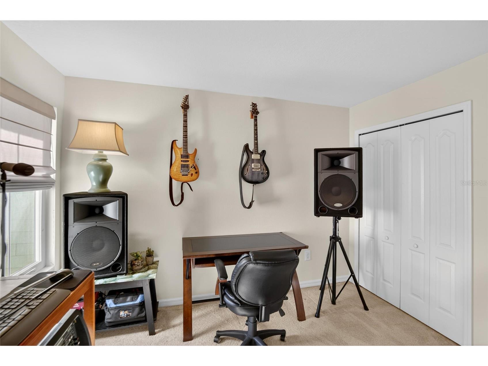 10808 Verawood Drive Riverview FL 33579 TB8469990 image26