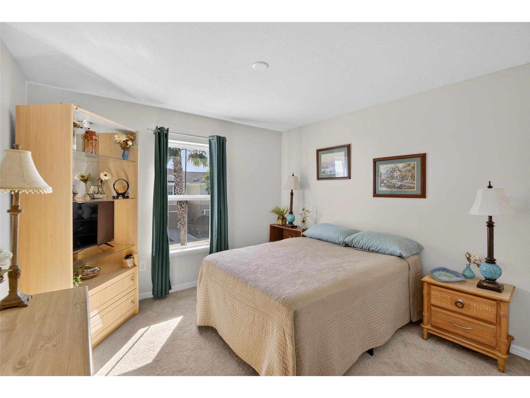 10808 Verawood Drive Riverview FL 33579 TB8469990 image27