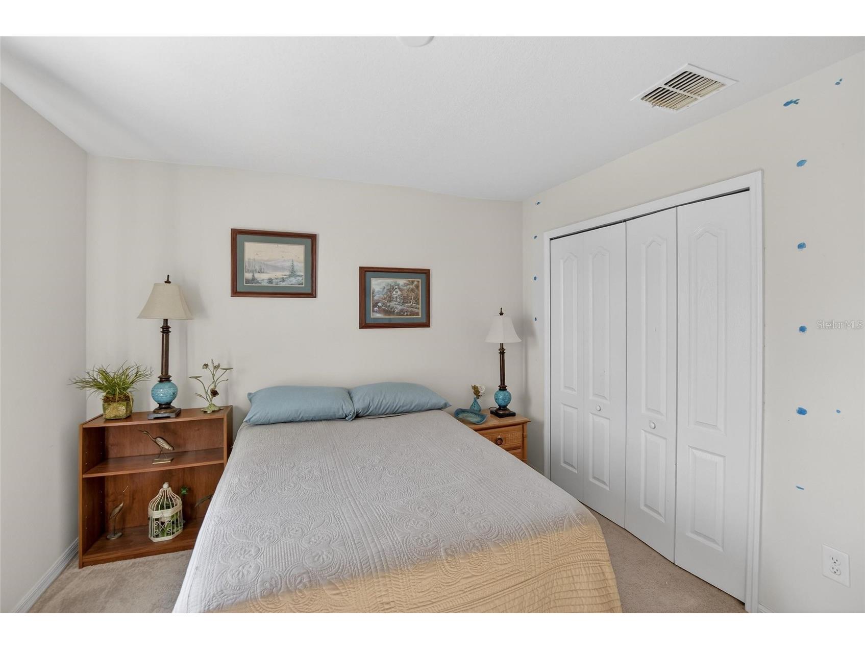 10808 Verawood Drive Riverview FL 33579 TB8469990 image28