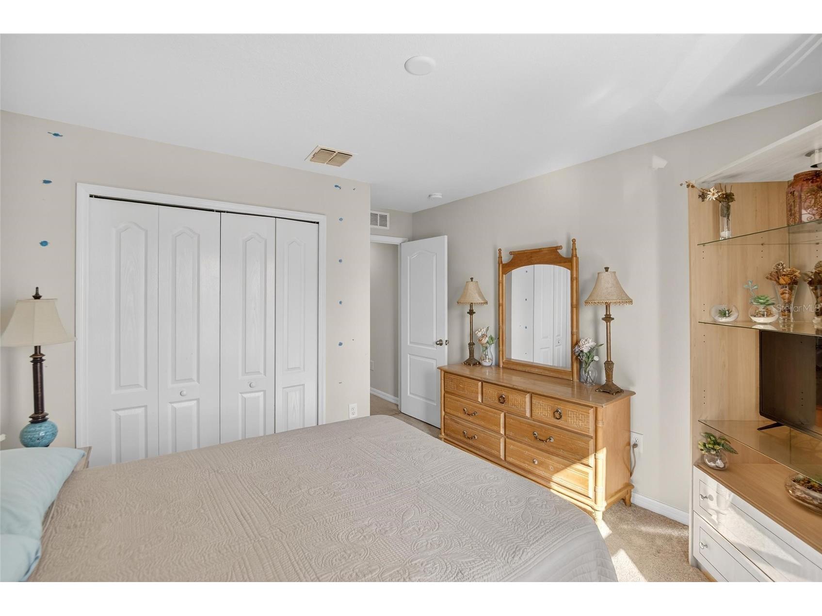 10808 Verawood Drive Riverview FL 33579 TB8469990 image29
