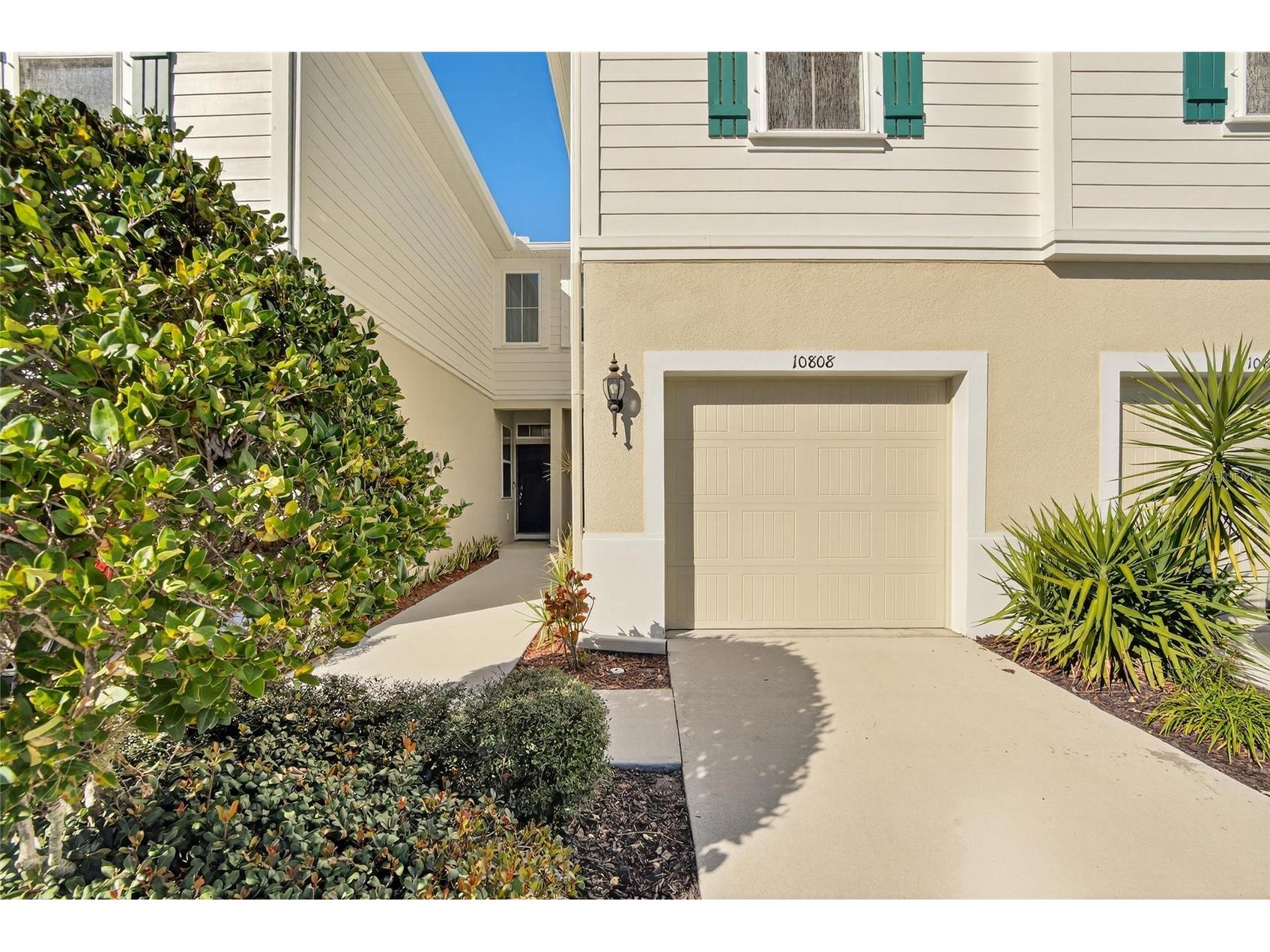 10808 Verawood Drive Riverview FL 33579 TB8469990 image3