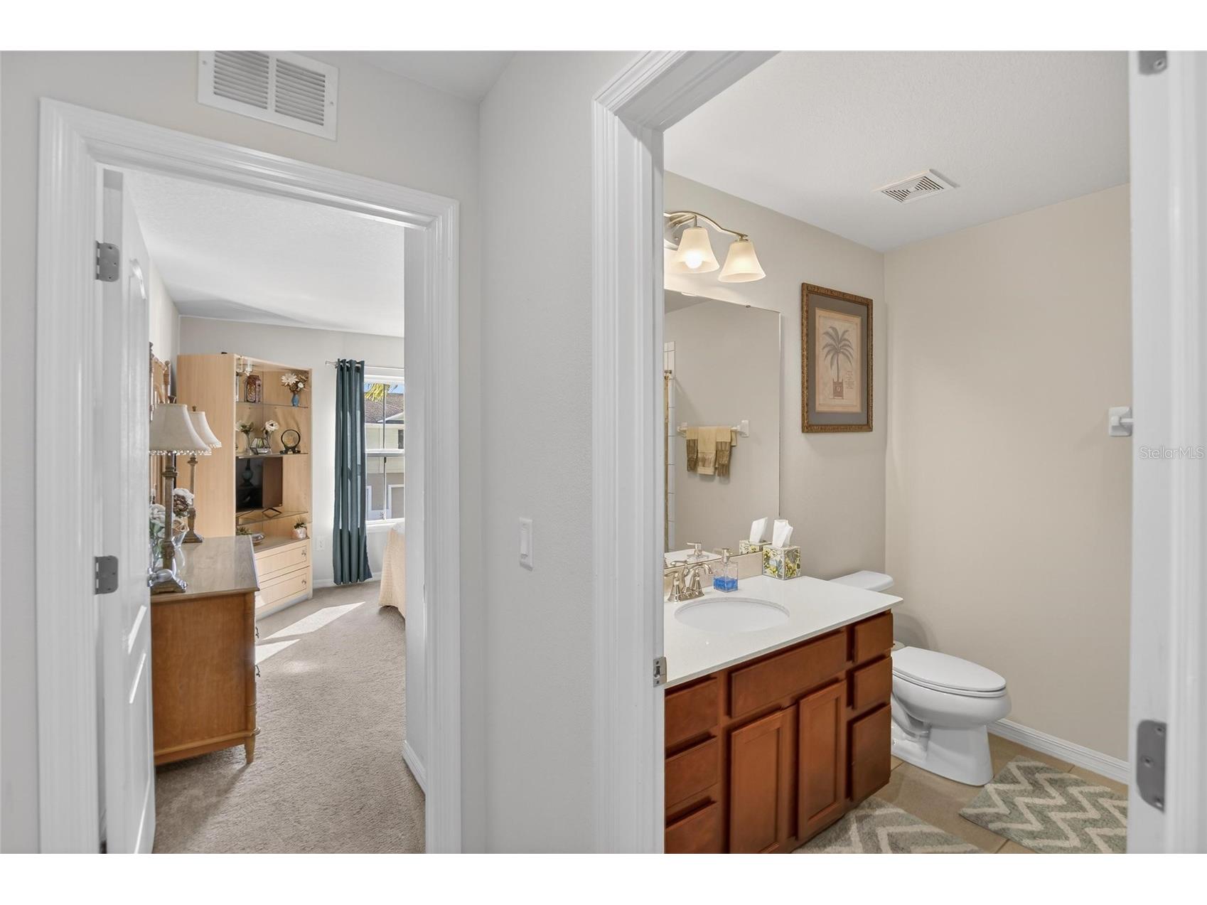 10808 Verawood Drive Riverview FL 33579 TB8469990 image30