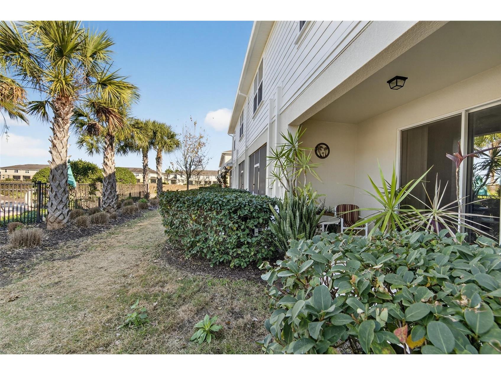 10808 Verawood Drive Riverview FL 33579 TB8469990 image32