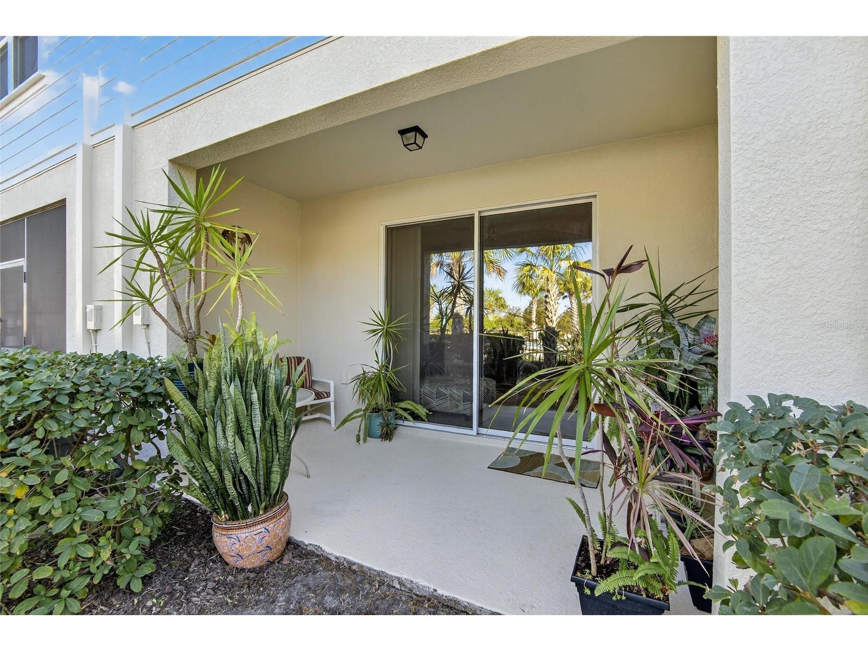 10808 Verawood Drive Riverview FL 33579 TB8469990 image33
