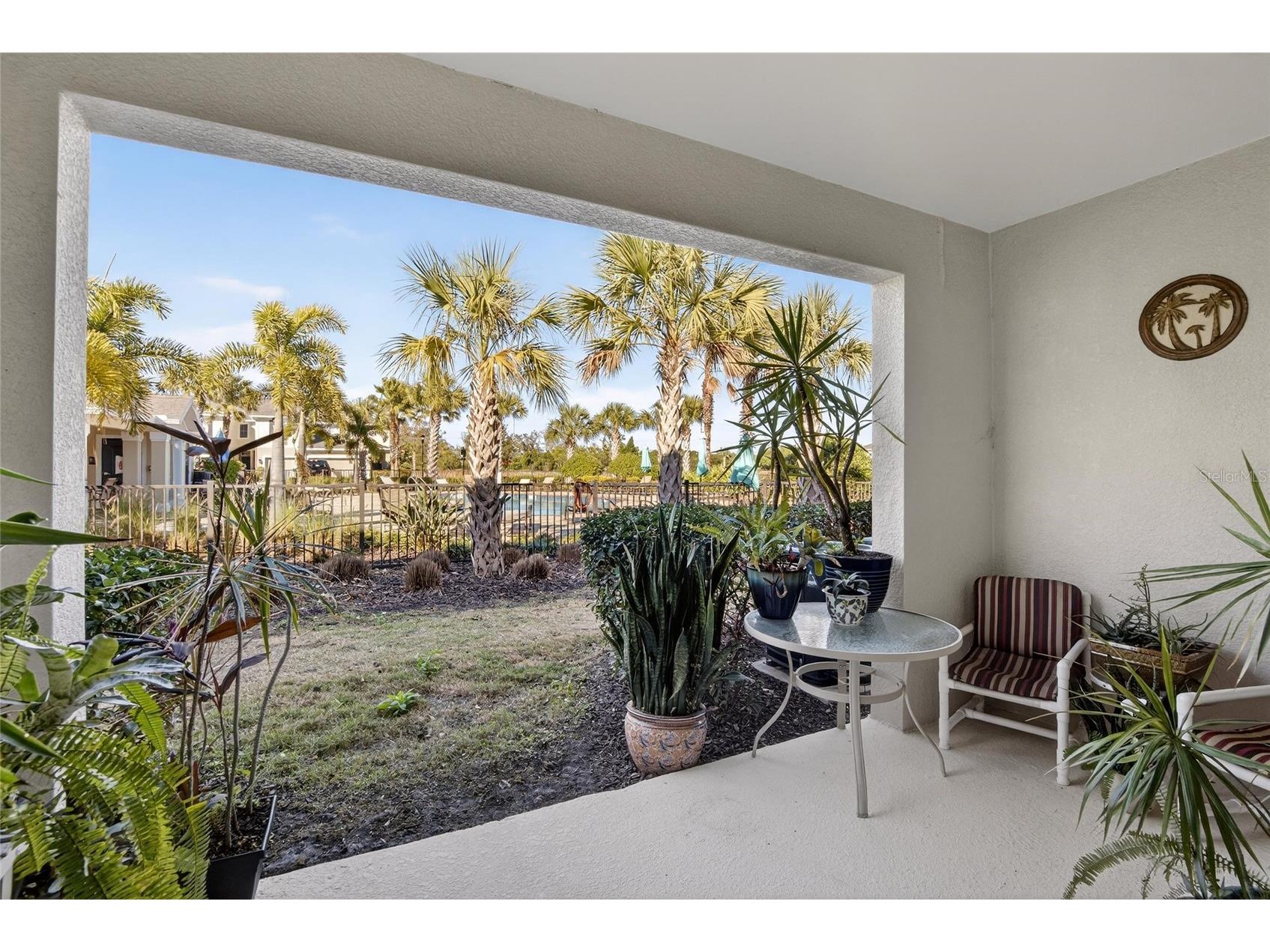 10808 Verawood Drive Riverview FL 33579 TB8469990 image34