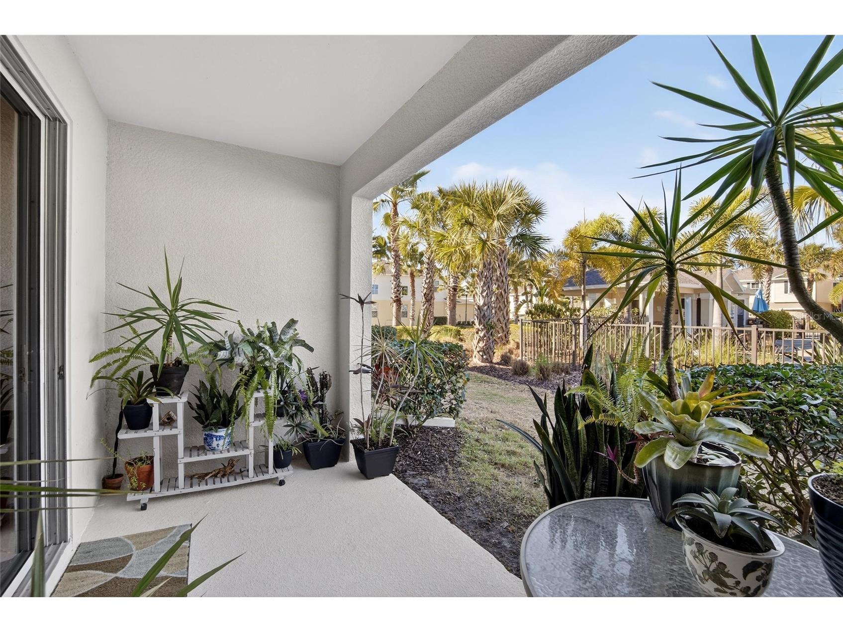 10808 Verawood Drive Riverview FL 33579 TB8469990 image35