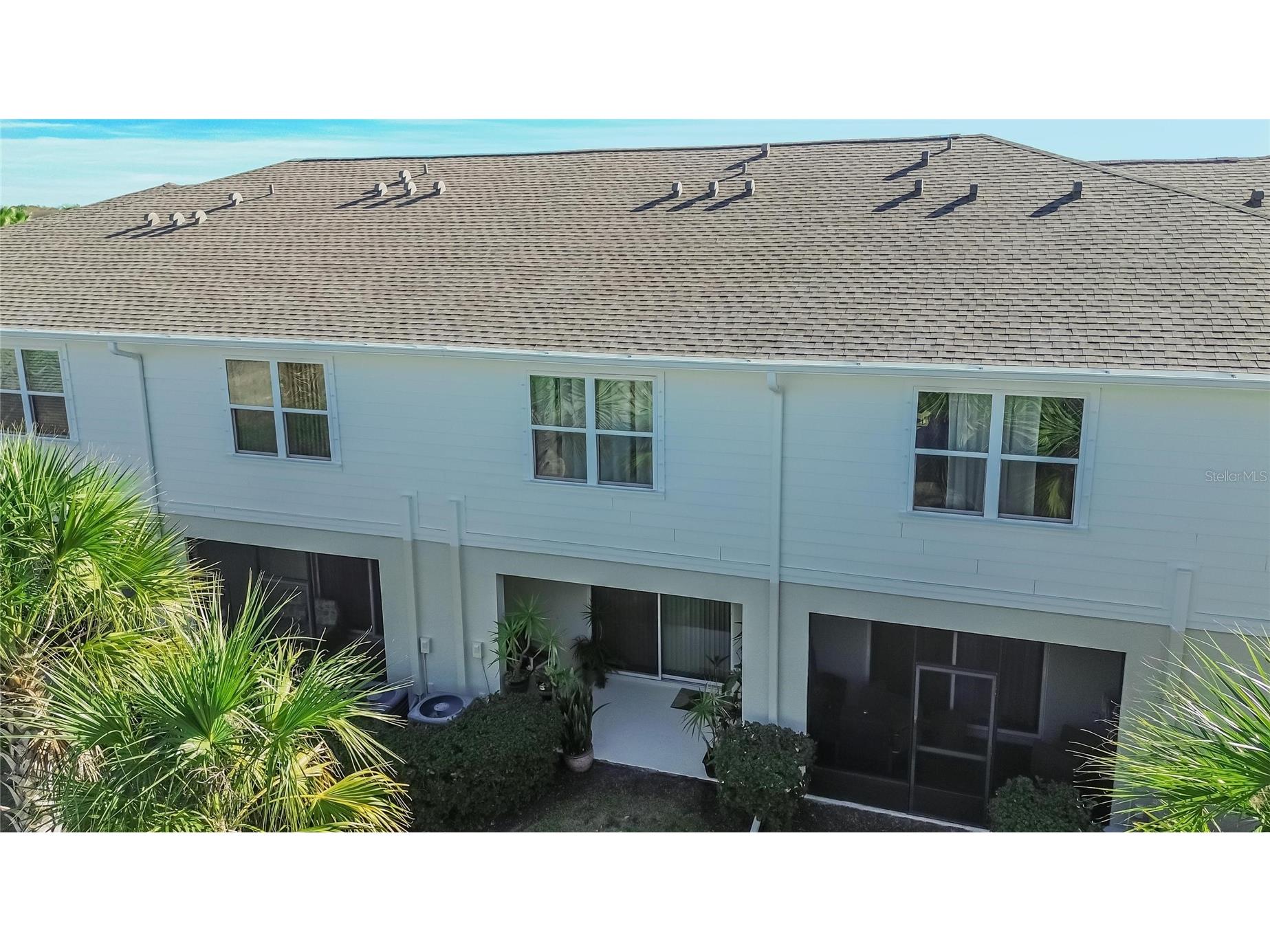 10808 Verawood Drive Riverview FL 33579 TB8469990 image36