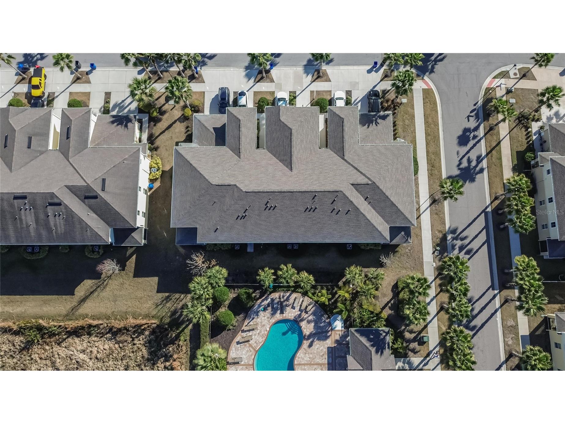 10808 Verawood Drive Riverview FL 33579 TB8469990 image37