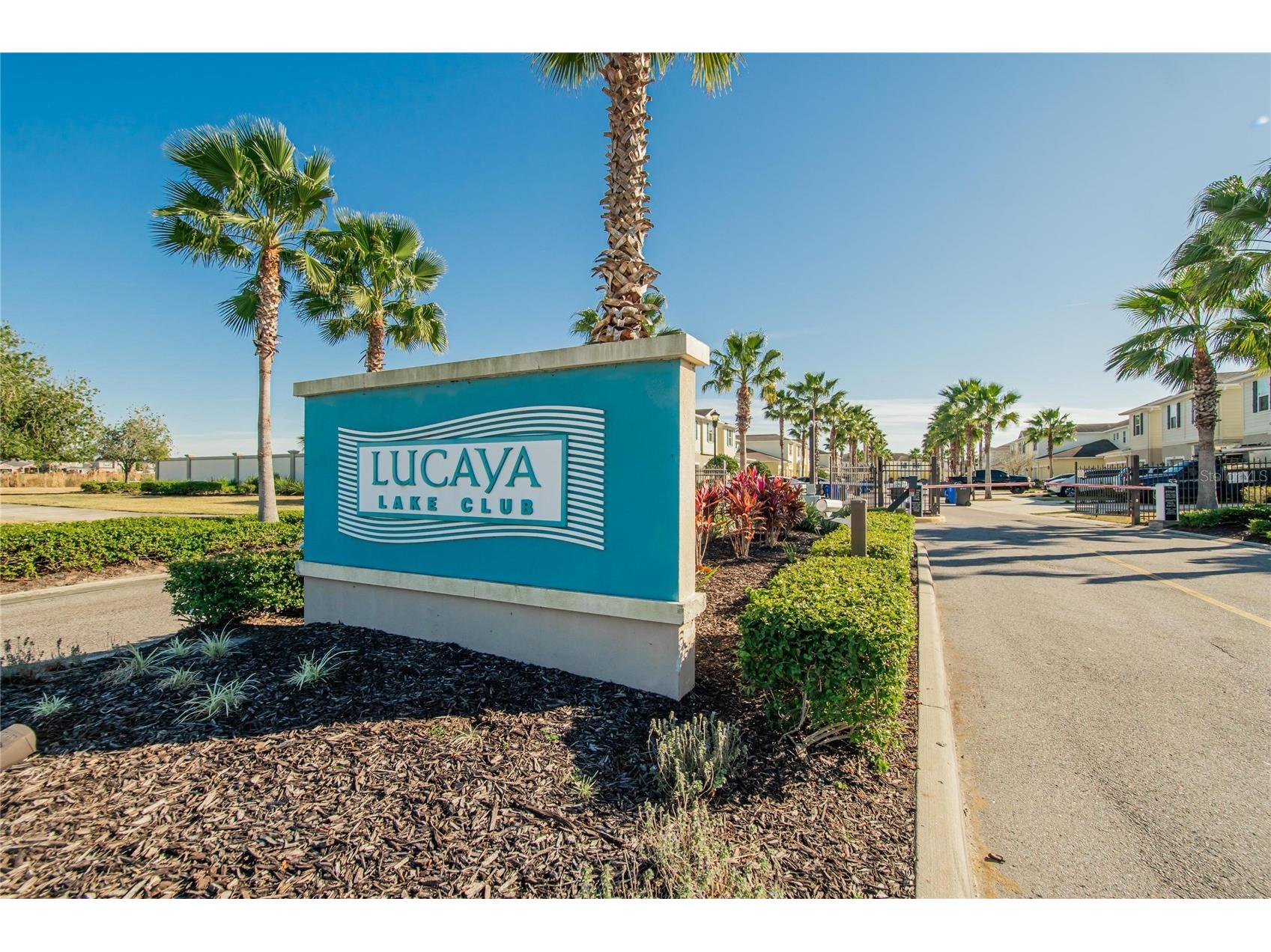 10808 Verawood Drive Riverview FL 33579 TB8469990 image39
