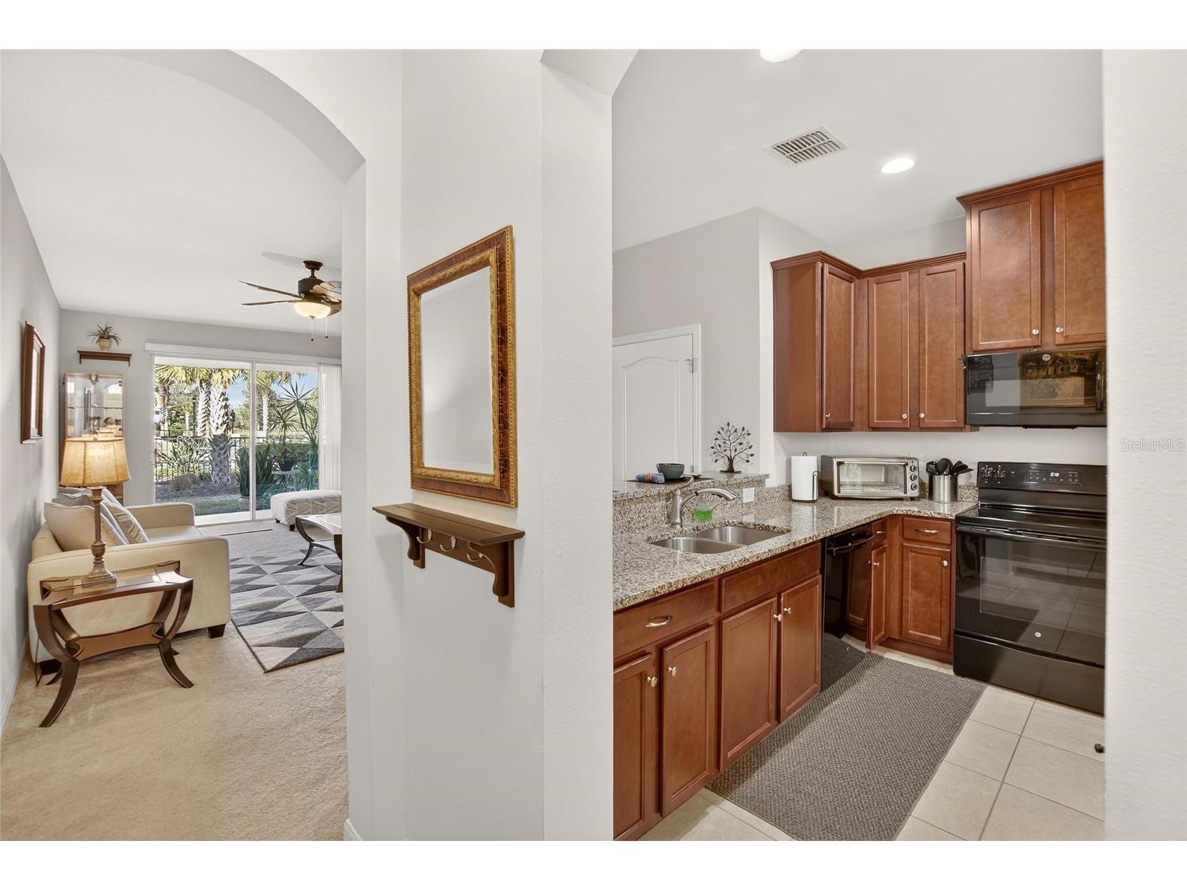10808 Verawood Drive Riverview FL 33579 TB8469990 image4